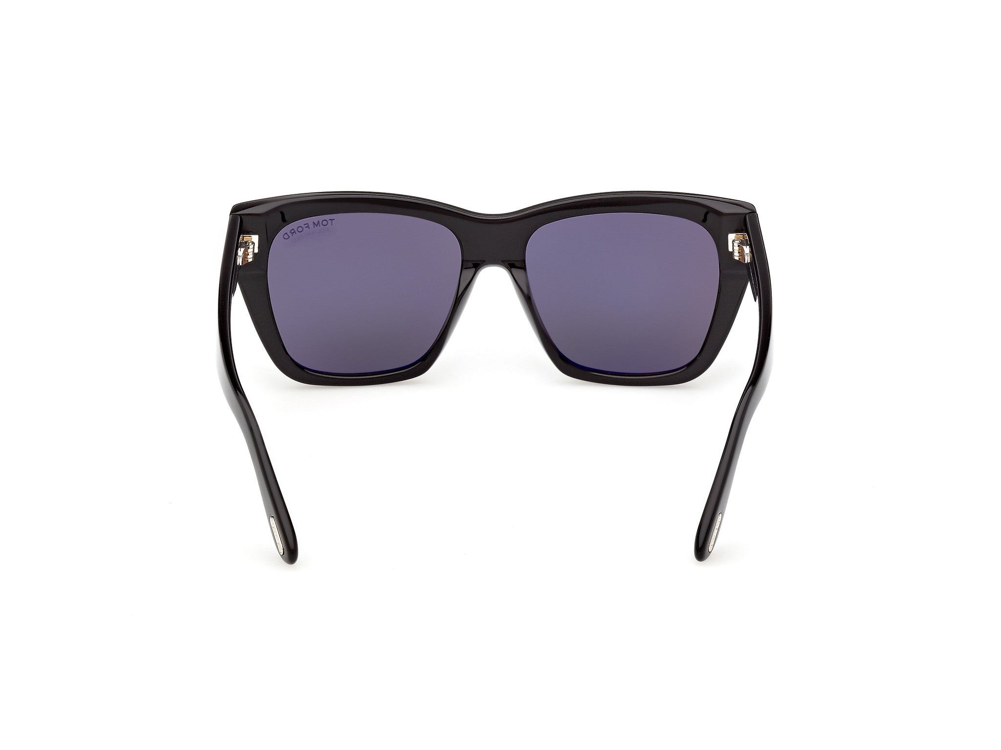TOM FORD FT1343 FLYNN-02 01D 55