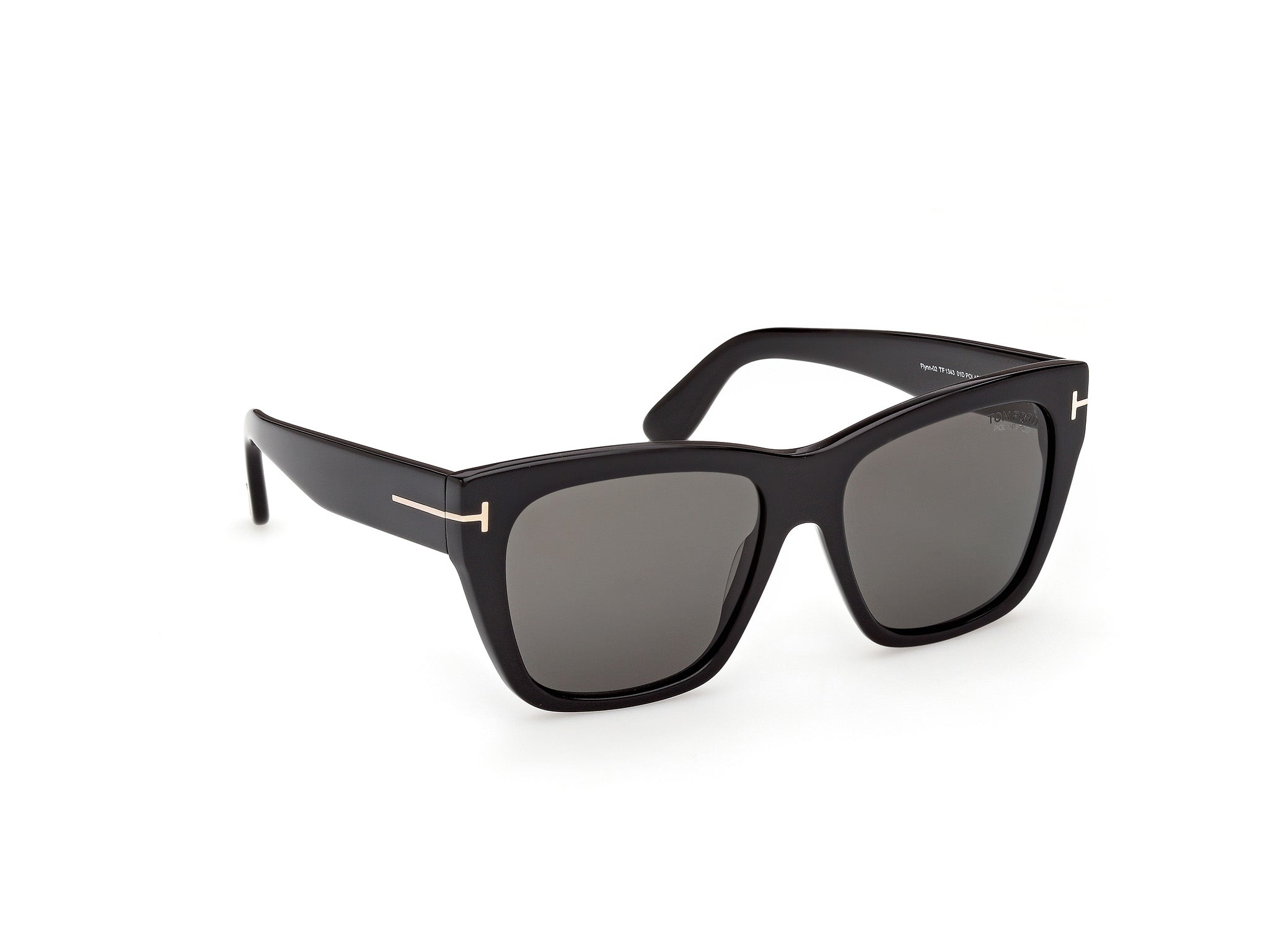 TOM FORD FT1343 FLYNN-02 01D 55