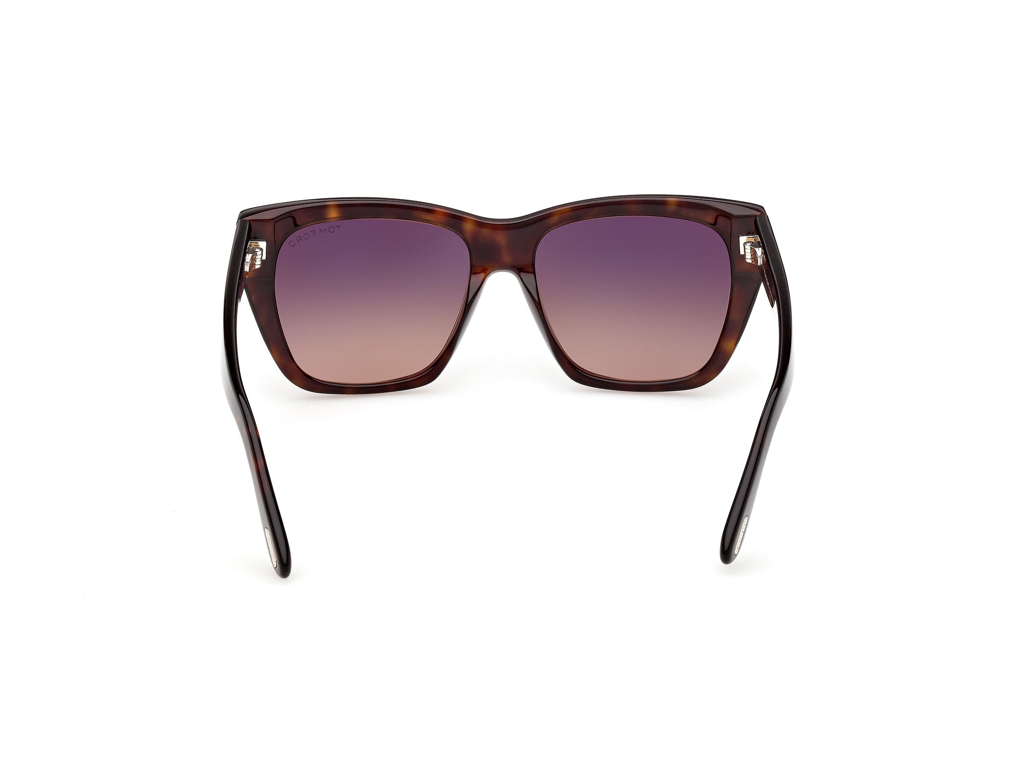 TOM FORD FT1343 FLYNN-02 52T 55