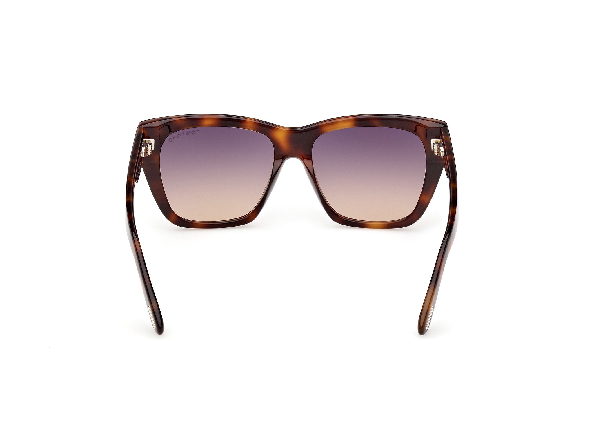 TOM FORD FT1343 FLYNN-02 53B 55
