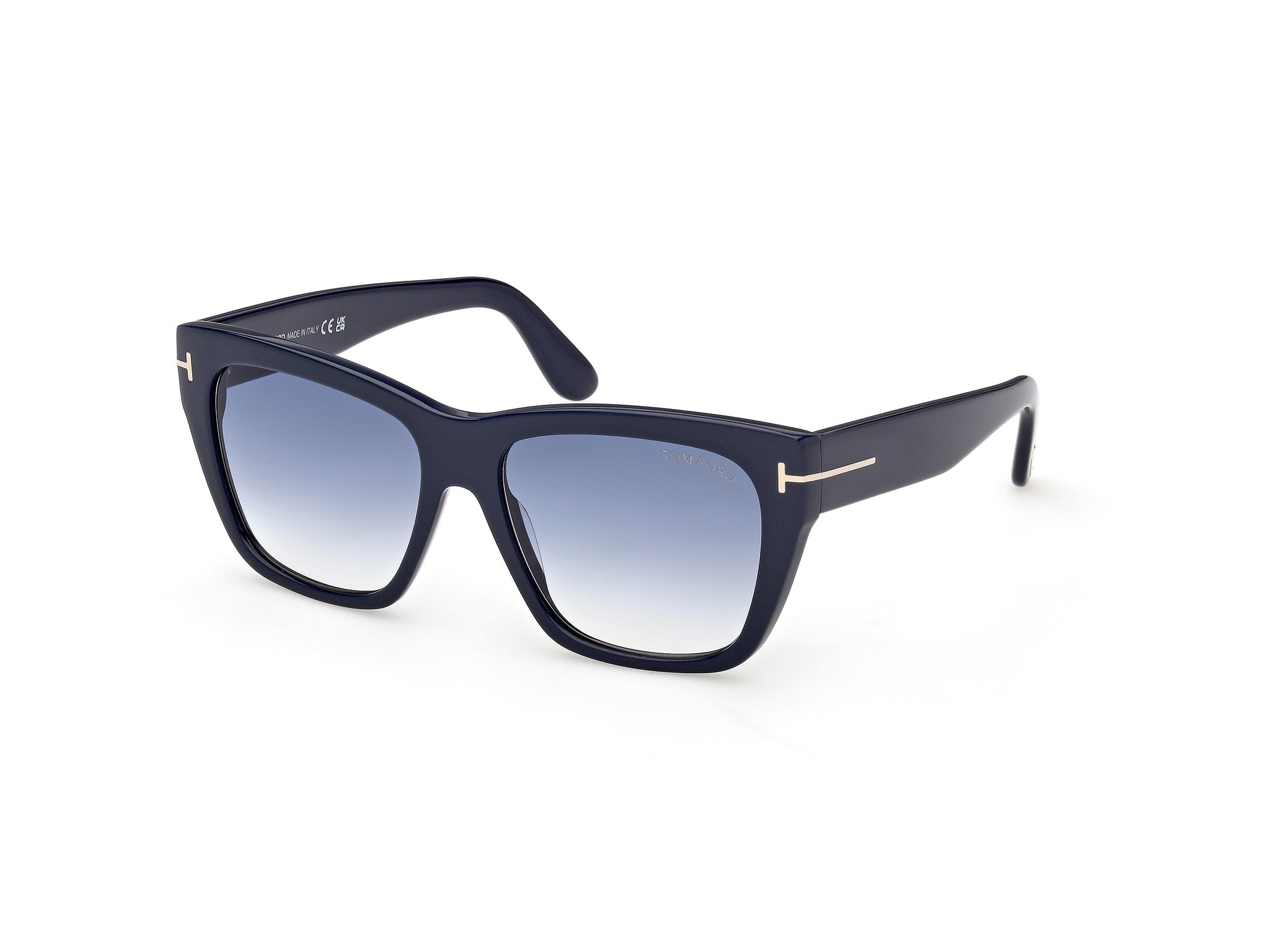 TOM FORD FT1343 FLYNN-02 90W 55