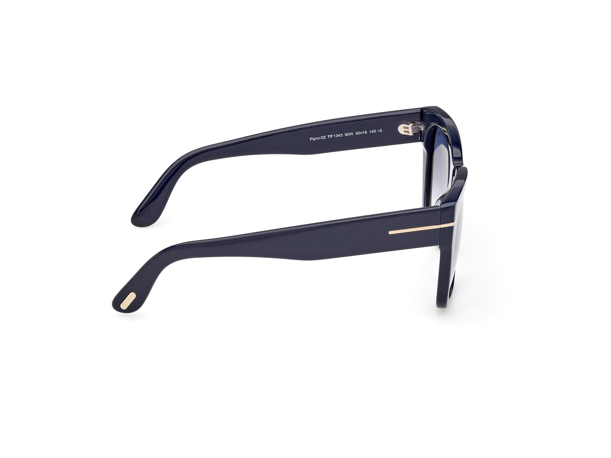 TOM FORD FT1343 FLYNN-02 90W 55