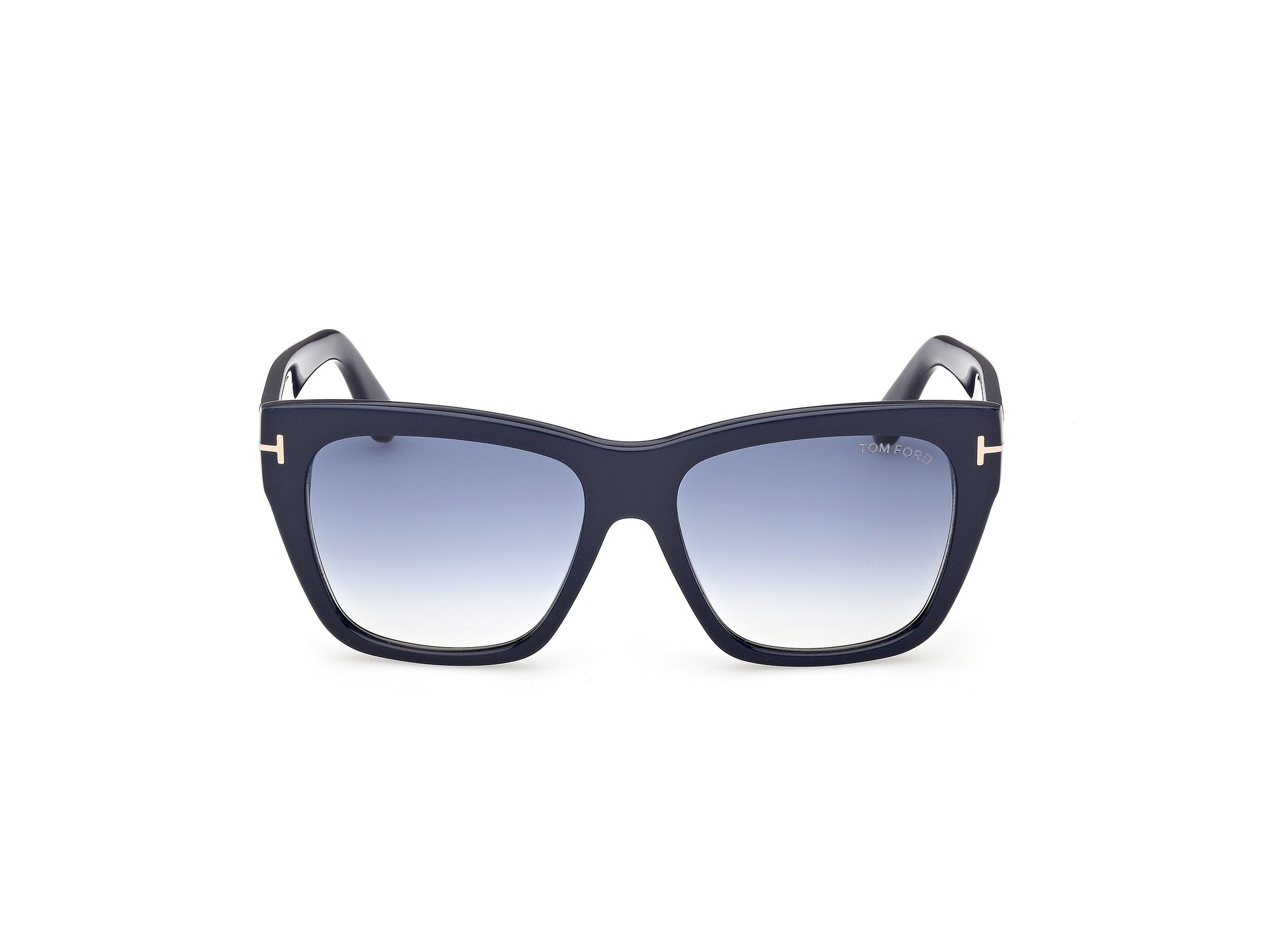 TOM FORD FT1343 FLYNN-02 90W 55