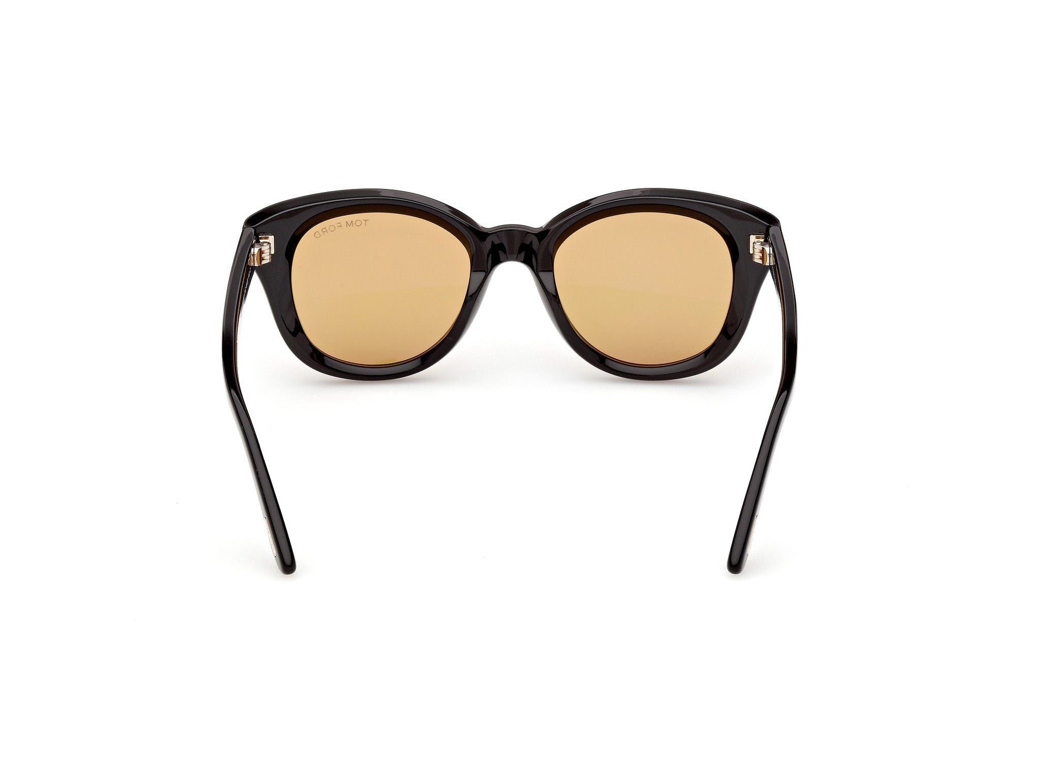 TOM FORD FT1344 NIKA-02 01E 49