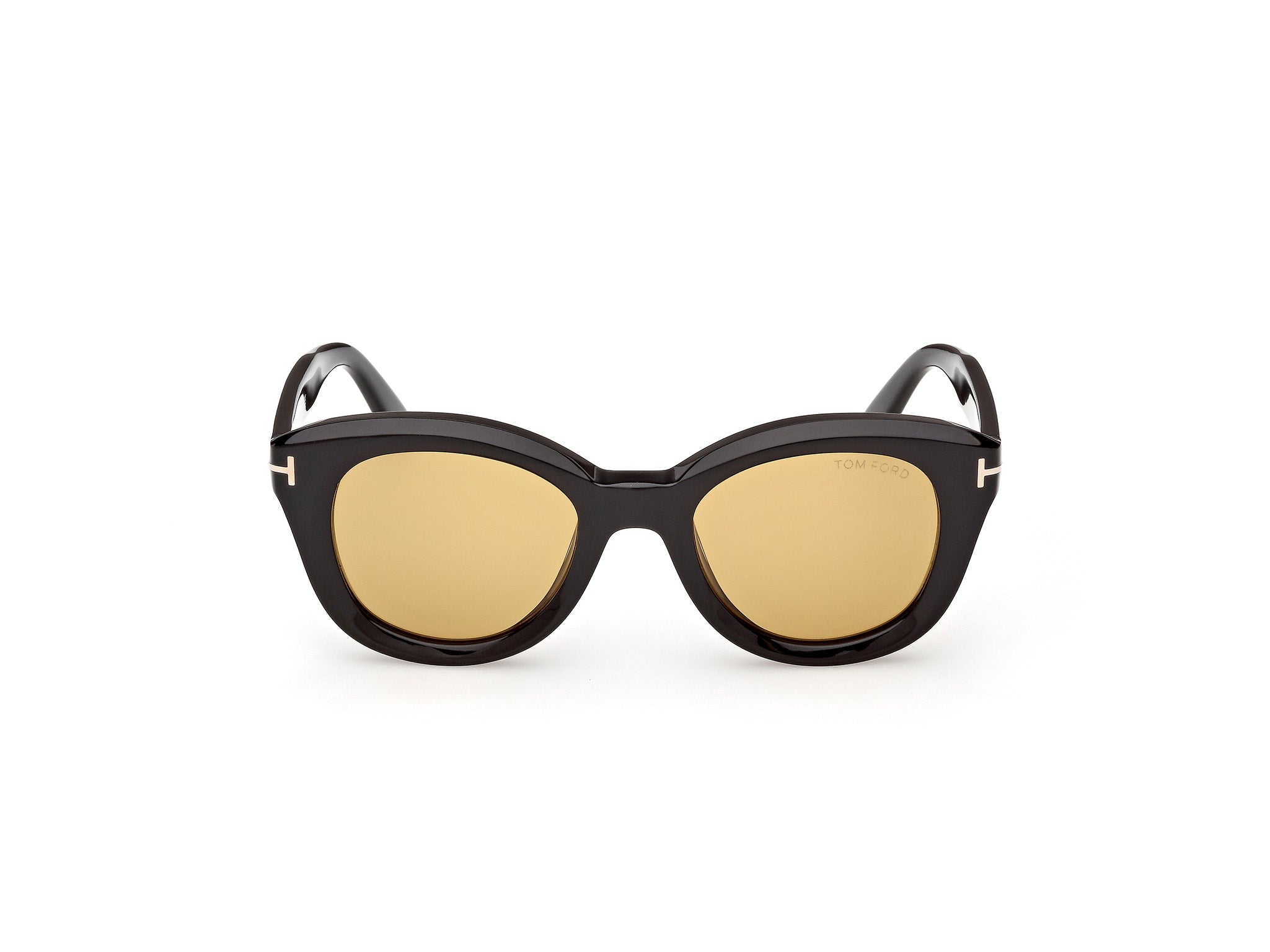 TOM FORD FT1344 NIKA-02 01E 49