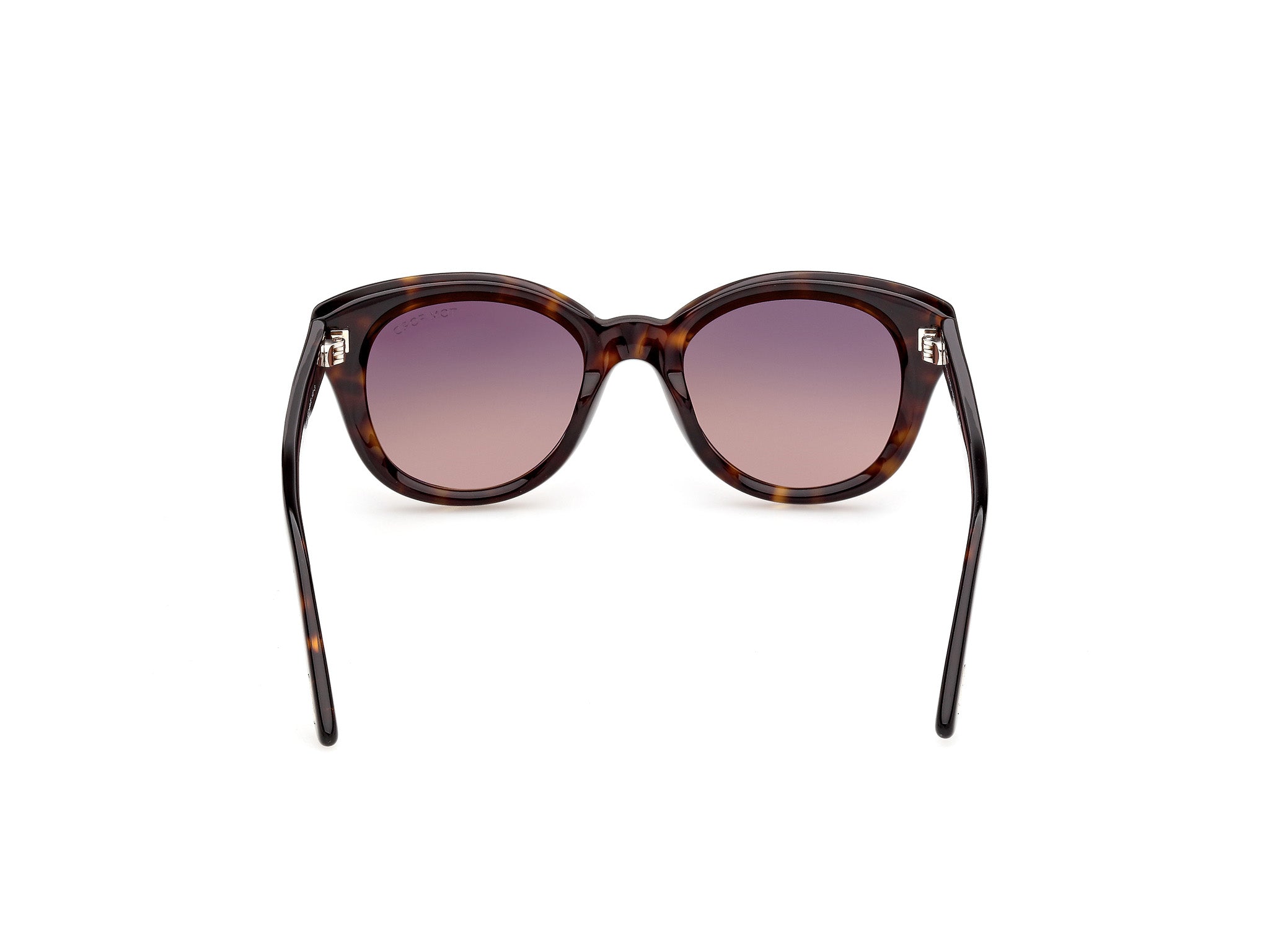 TOM FORD FT1344 NIKA-02 52T 49