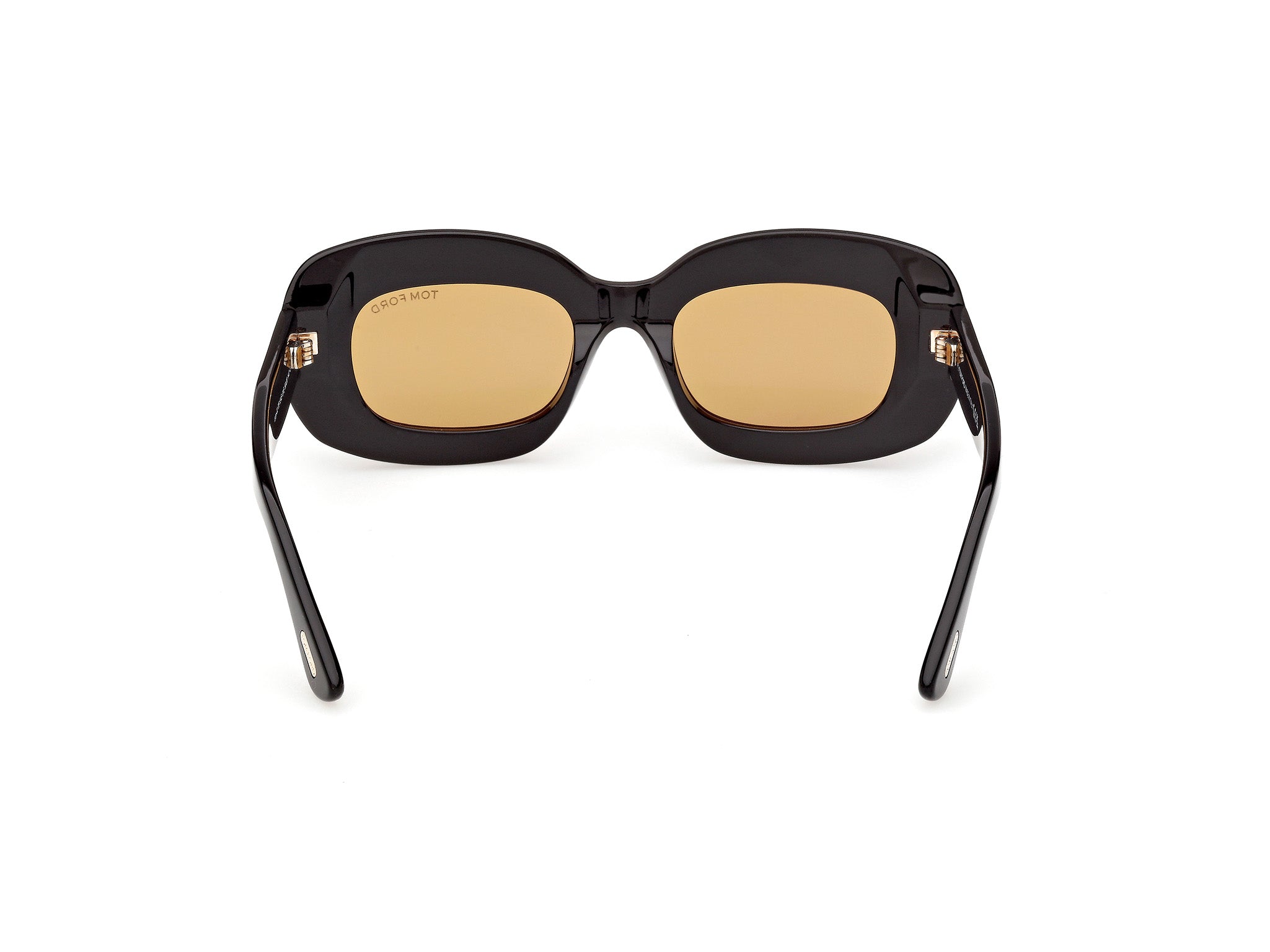 TOM FORD FT1345 ISLAY-02 01E 50