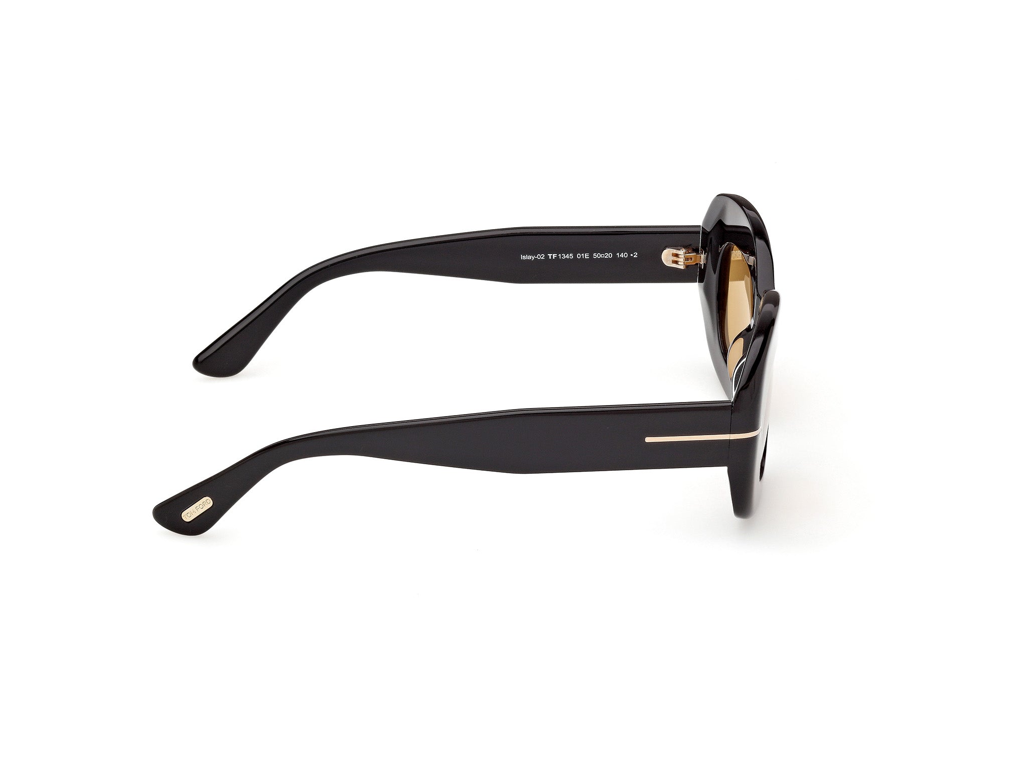 TOM FORD FT1345 ISLAY-02 01E 50