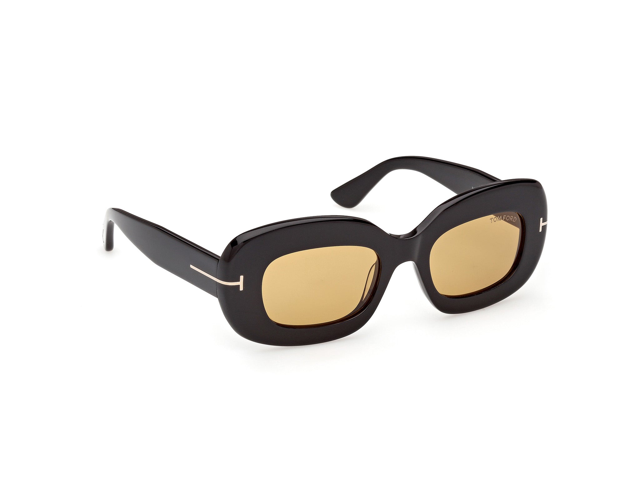 TOM FORD FT1345 ISLAY-02 01E 50