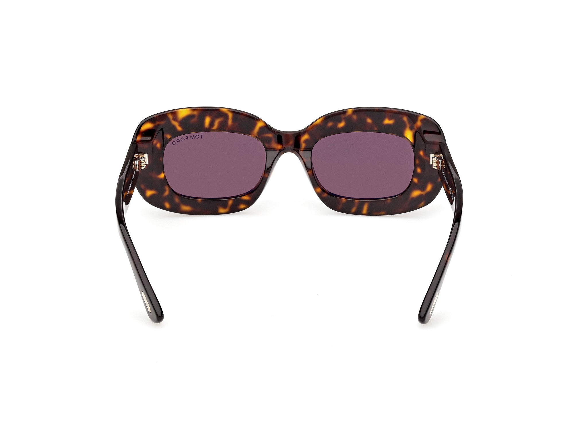TOM FORD FT1345 ISLAY-02 52E 50