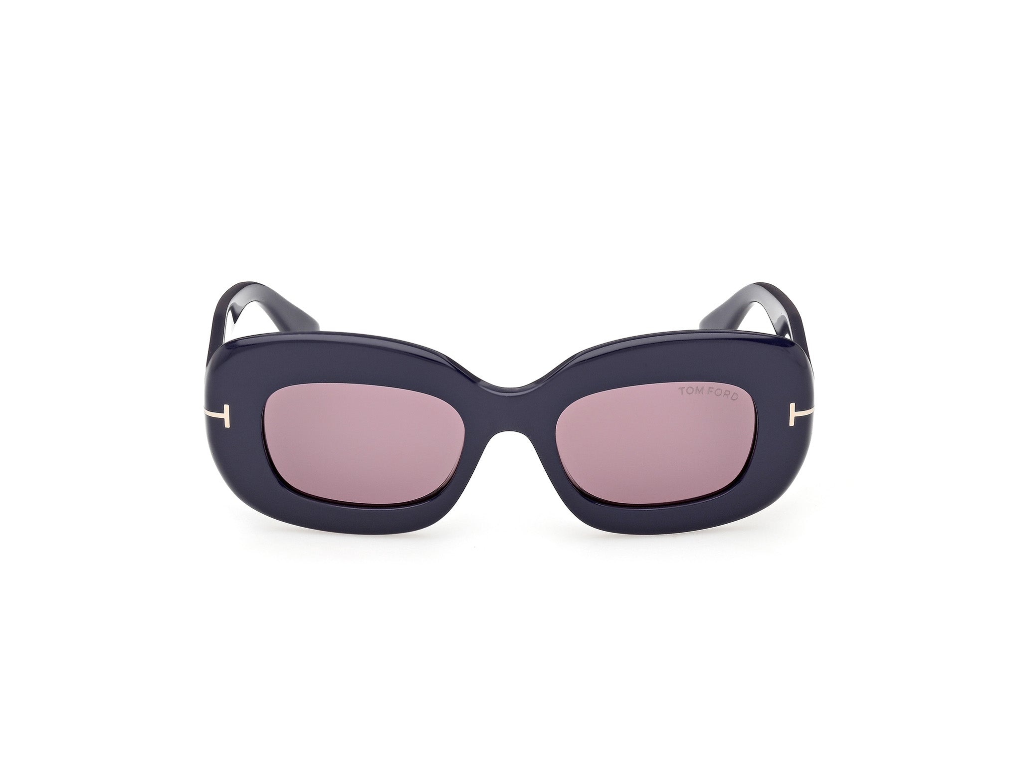 TOM FORD FT1345 ISLAY-02 90Y 50