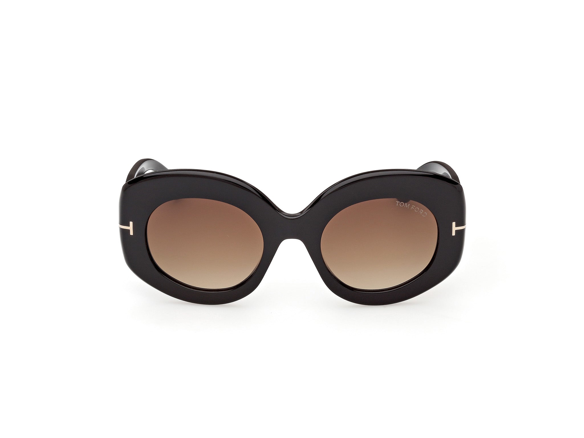 TOM FORD FT1346 CLAUDETTE-02 01F 51