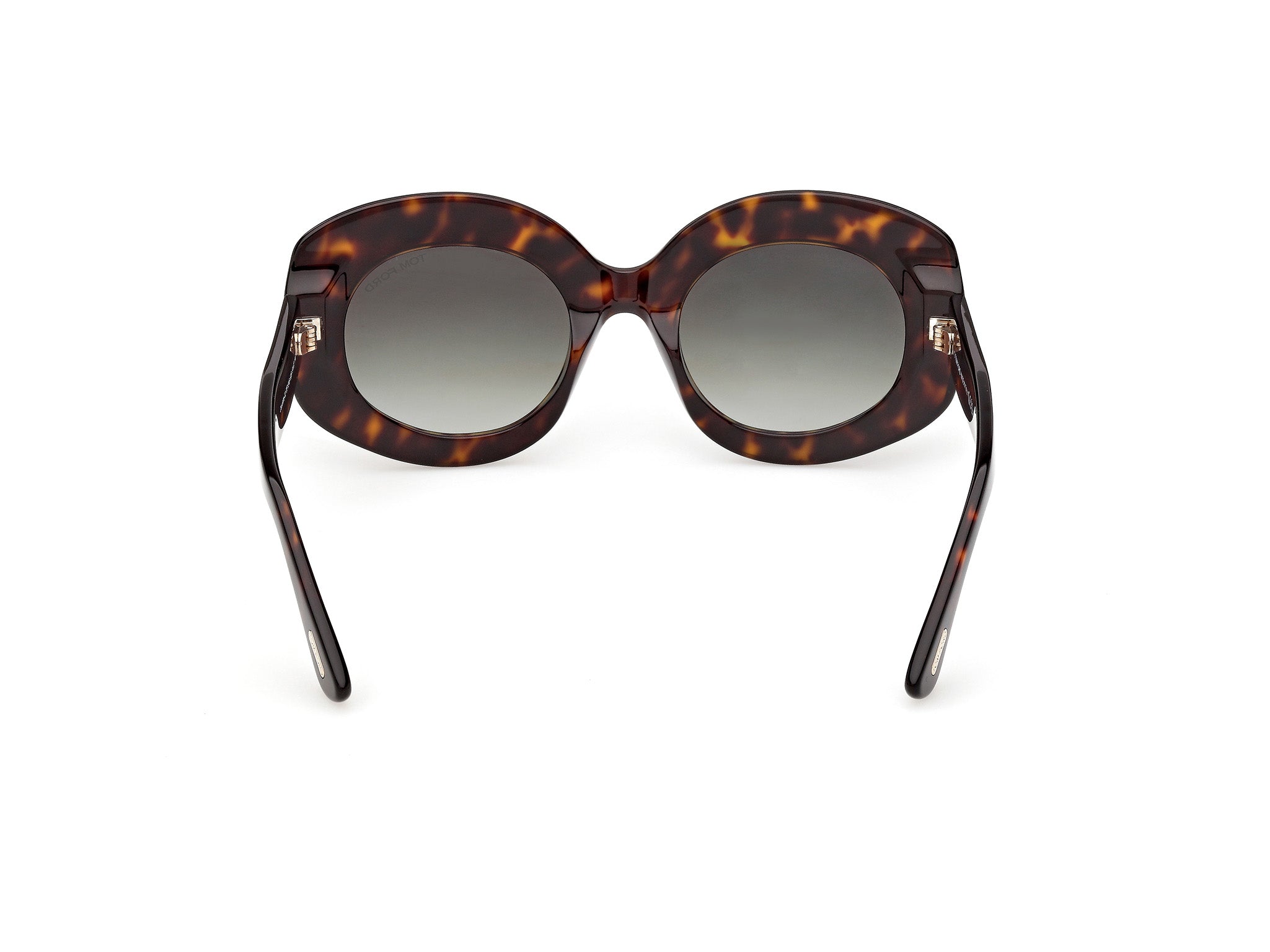 TOM FORD FT1346 CLAUDETTE-02 52B 51