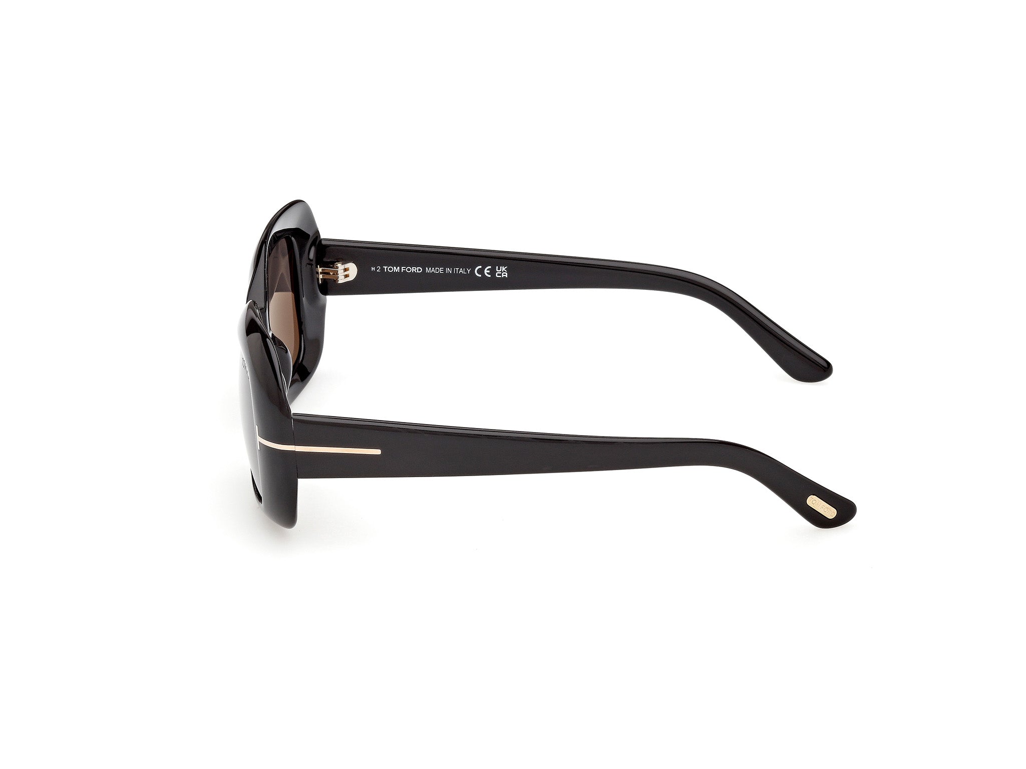 TOM FORD FT1347 PALOMA-02 01A 51