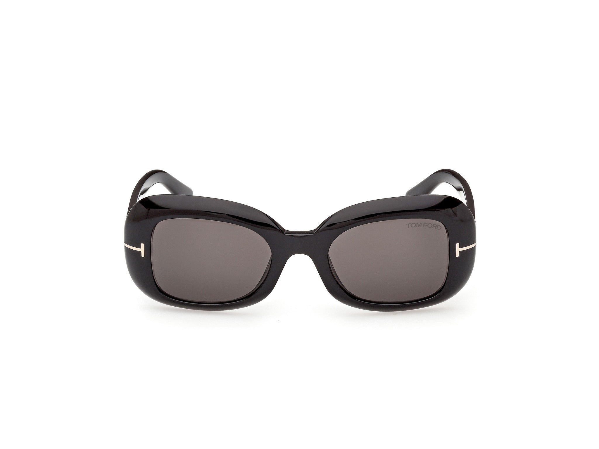 TOM FORD FT1347 PALOMA-02 01A 51