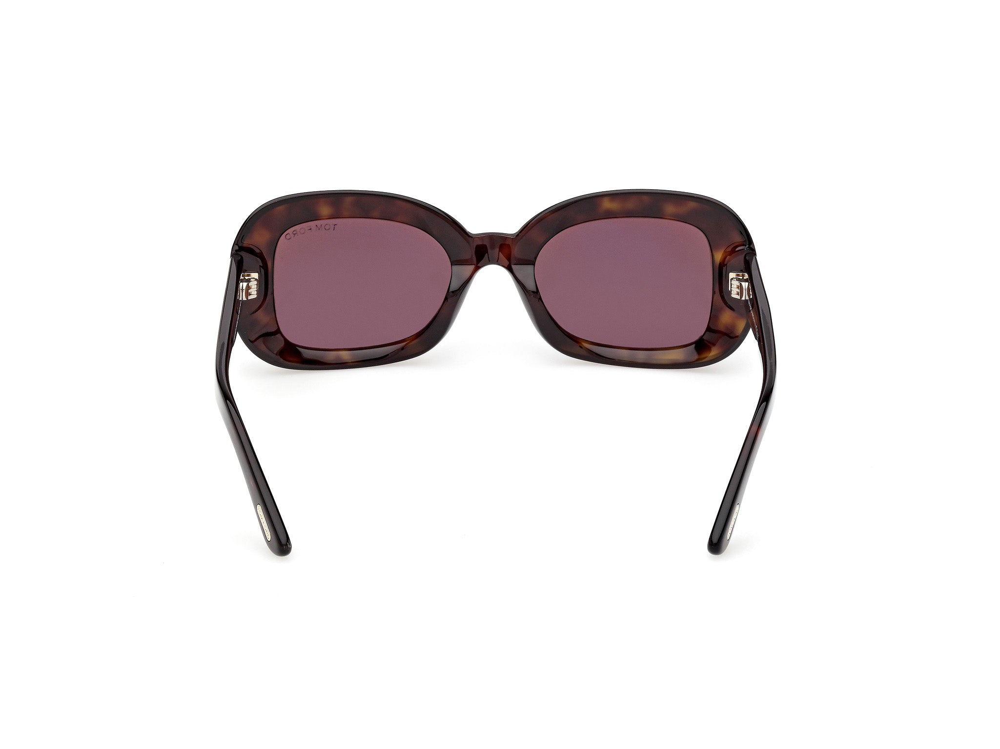 TOM FORD FT1347 PALOMA-02 52E 51