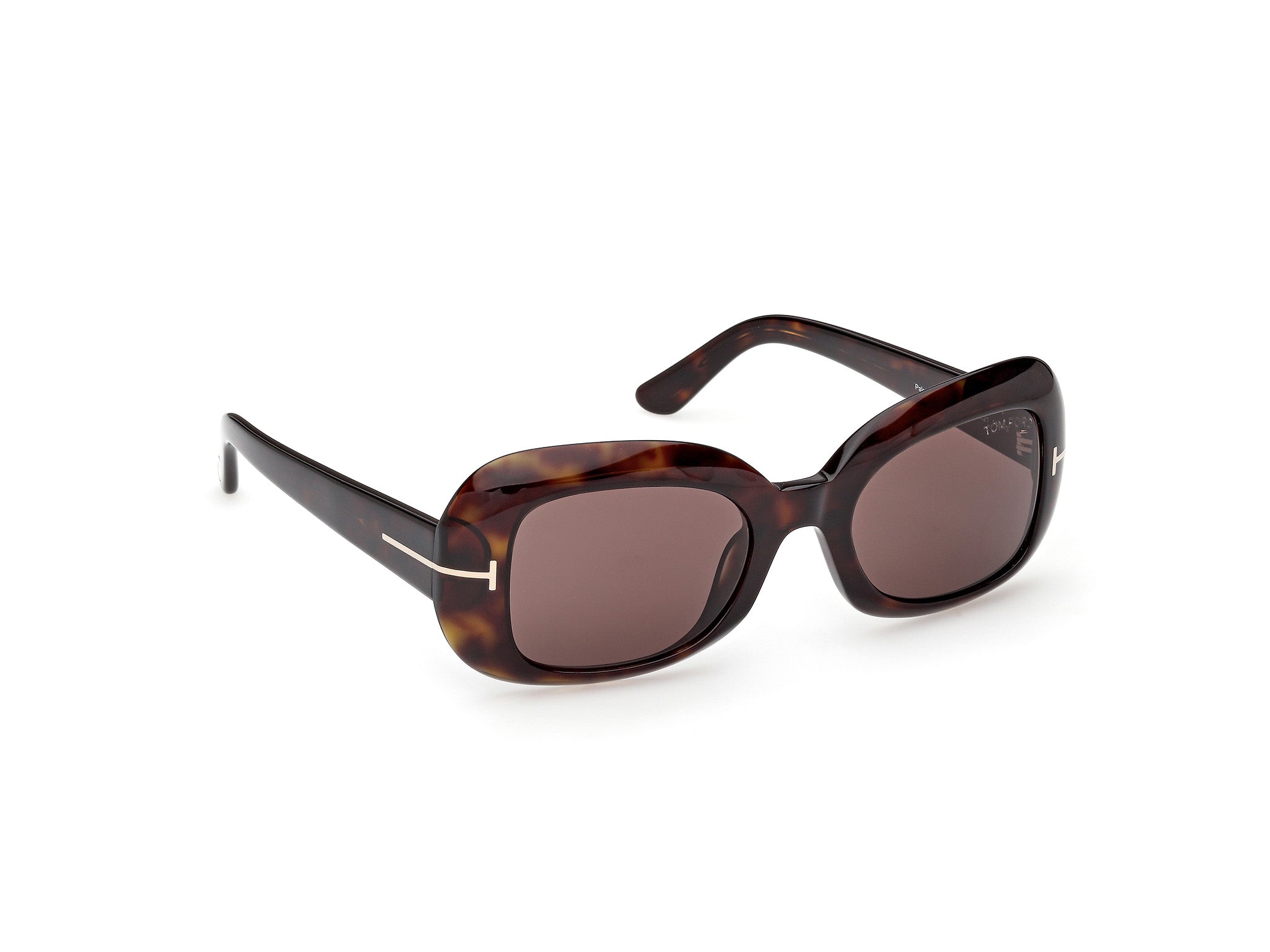 TOM FORD FT1347 PALOMA-02 52E 51