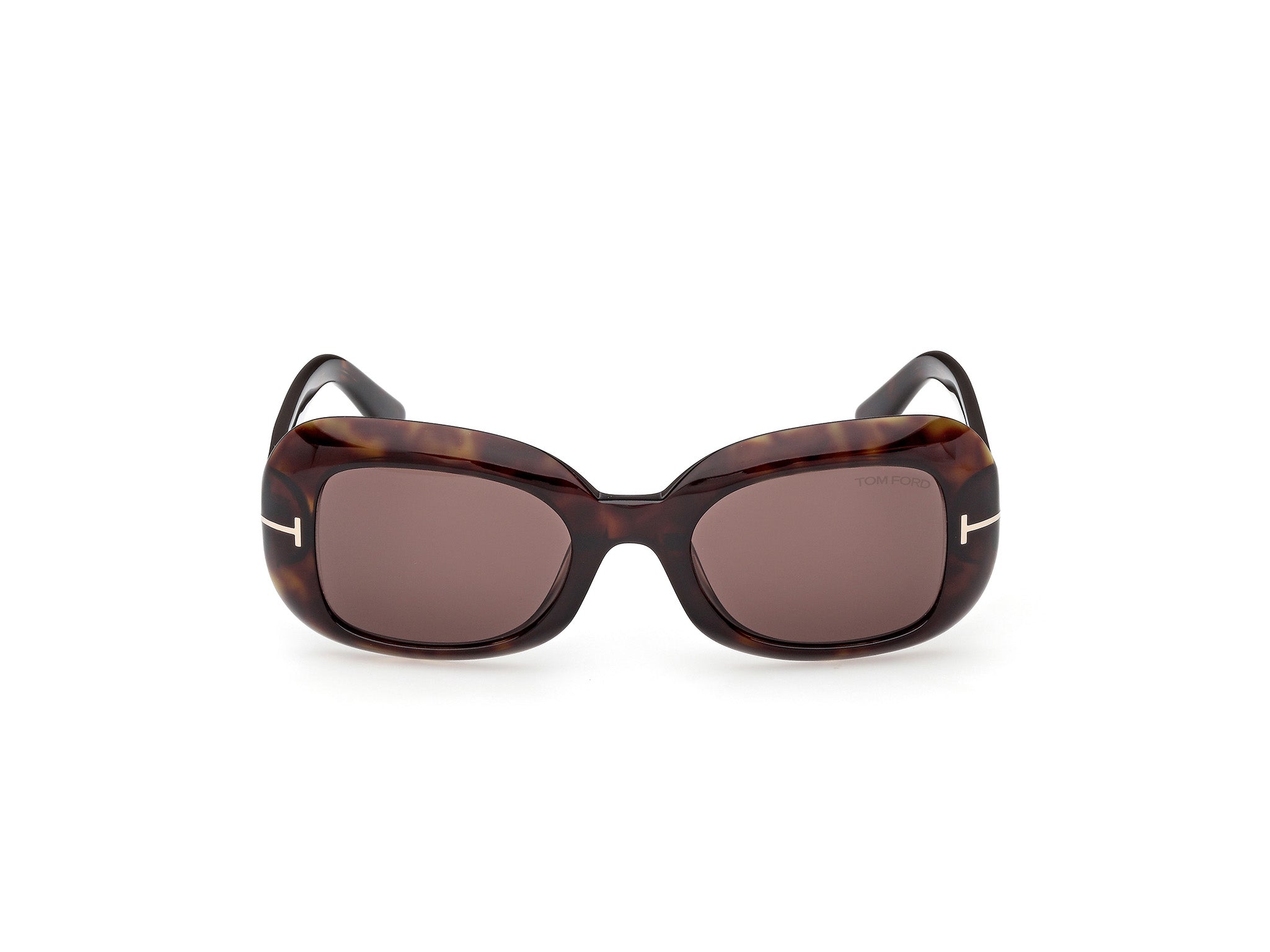 TOM FORD FT1347 PALOMA-02 52E 51