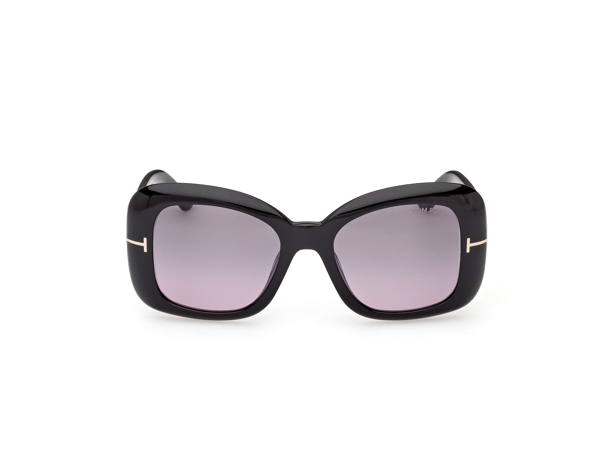 TOM FORD FT1348 SANDRA-02 01B 52