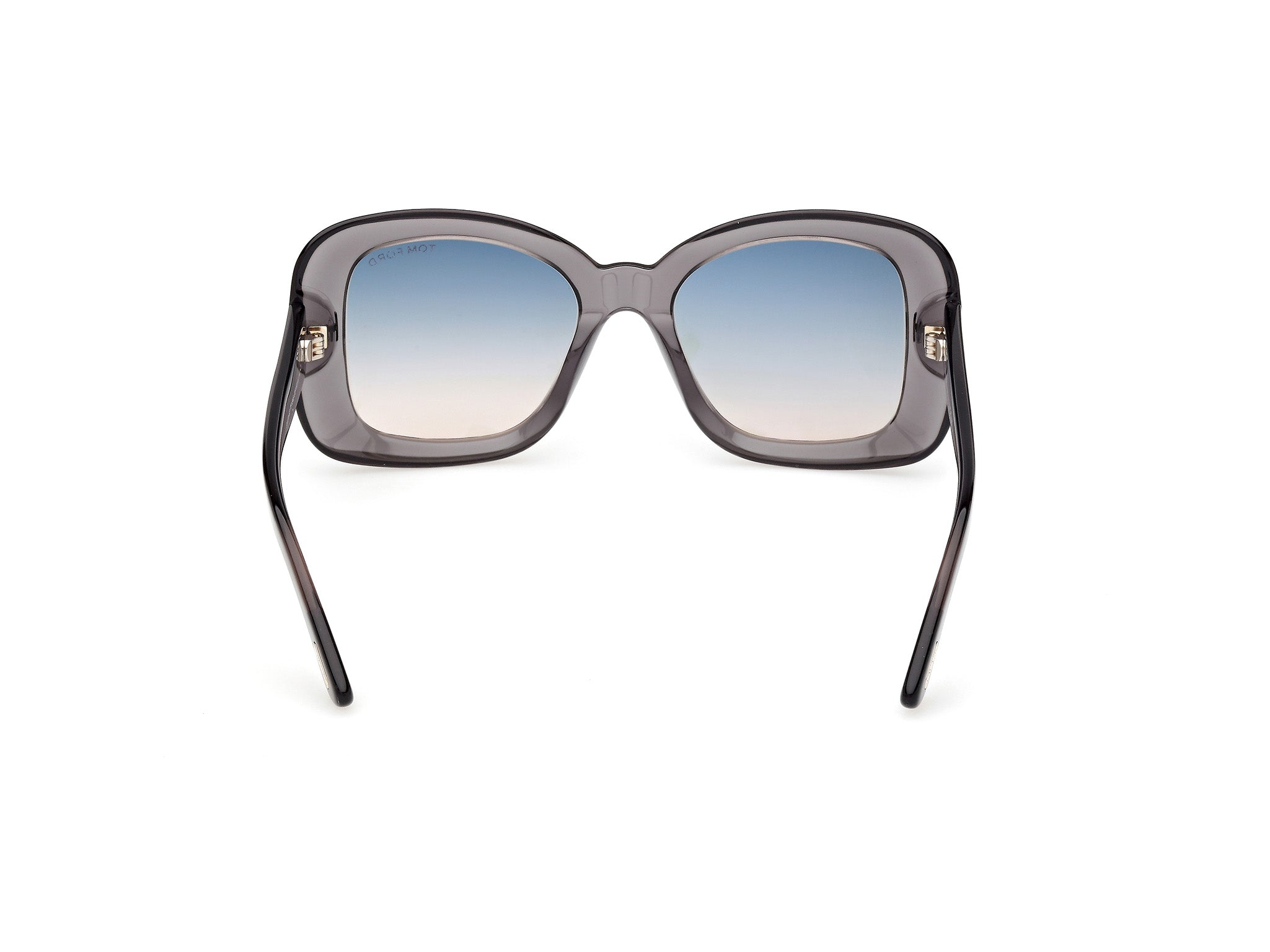 TOM FORD FT1348 SANDRA-02 20P 52