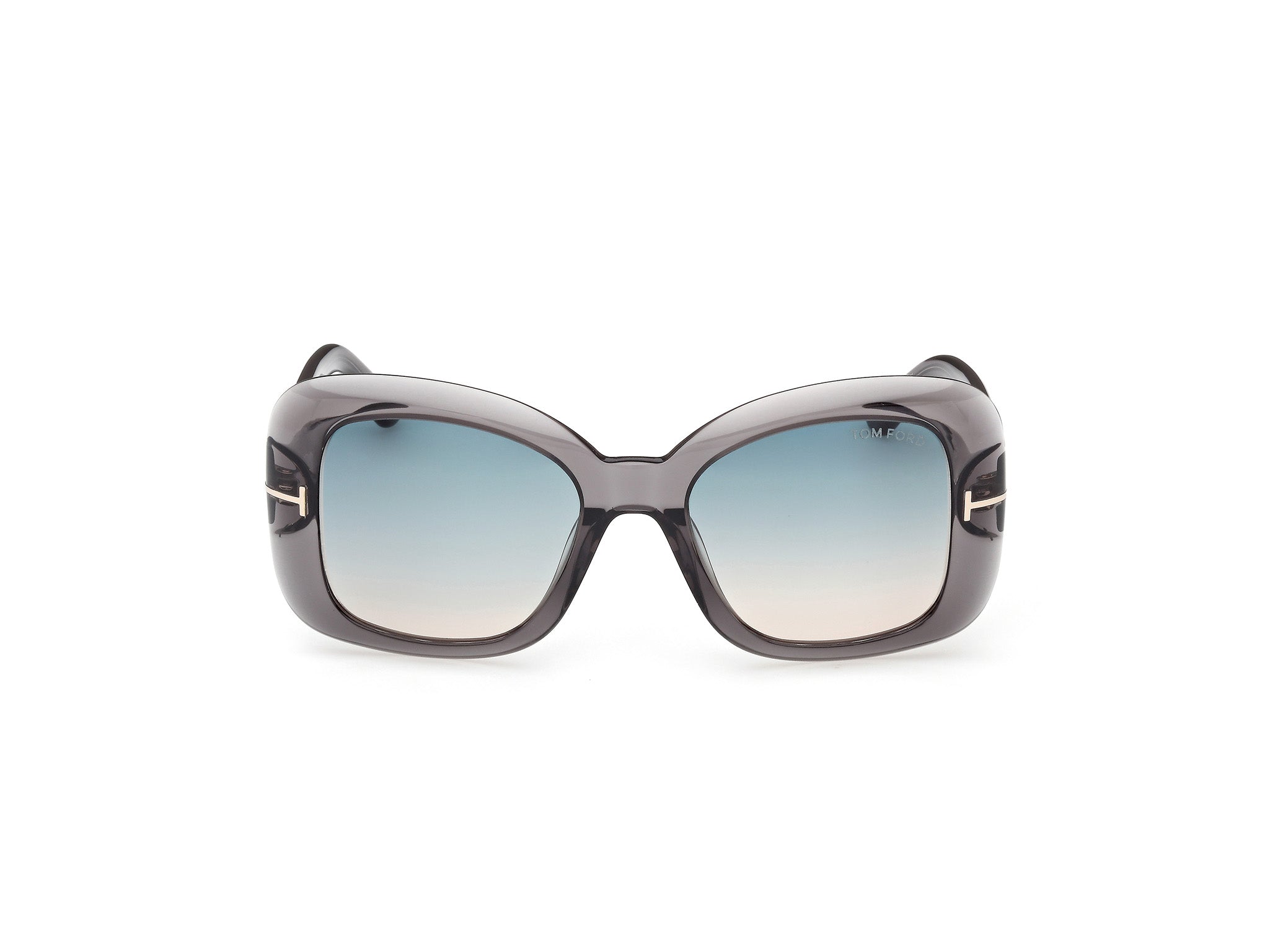 TOM FORD FT1348 SANDRA-02 20P 52