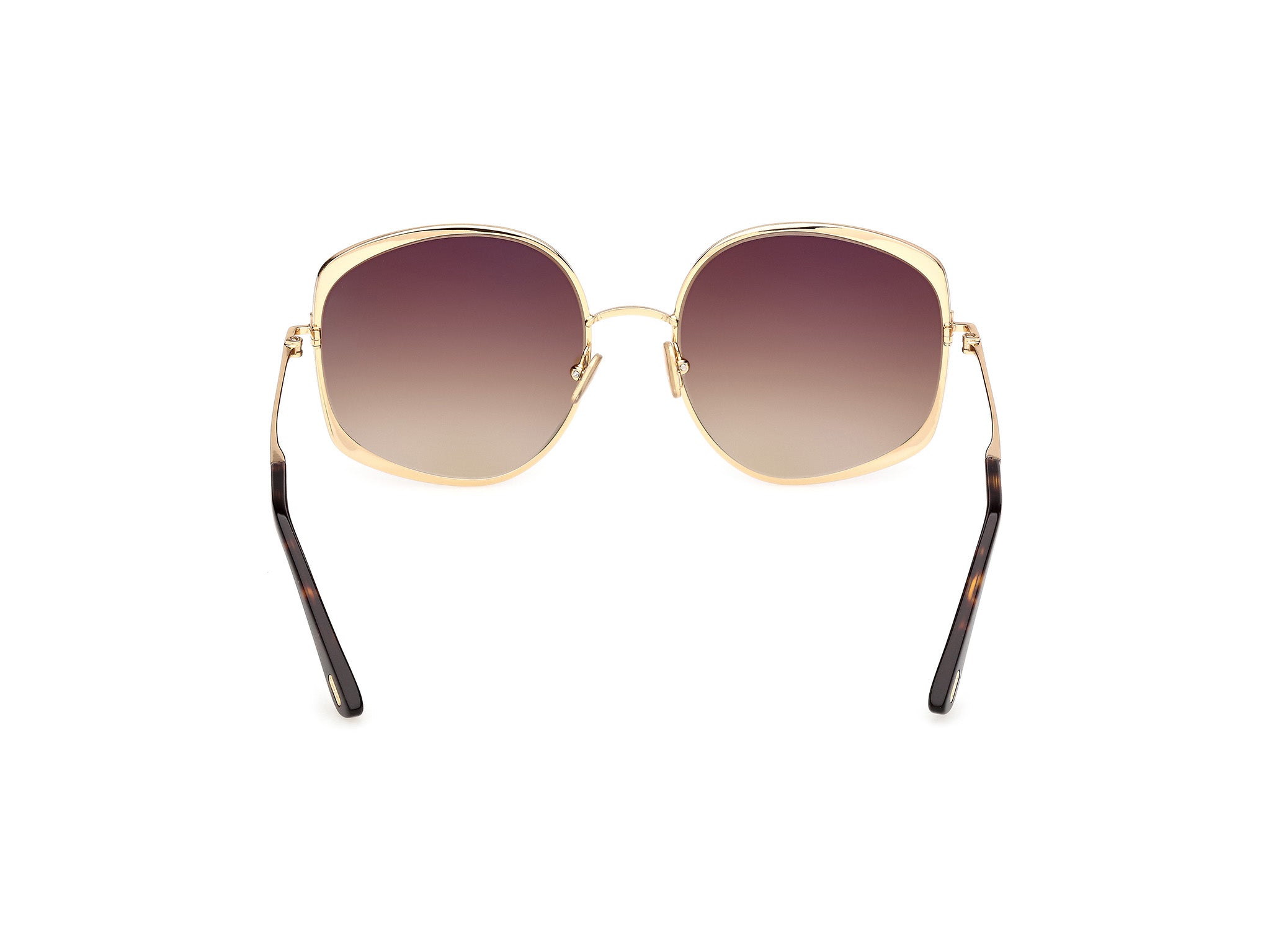 TOM FORD FT1349 ABBEY-02 30F 58