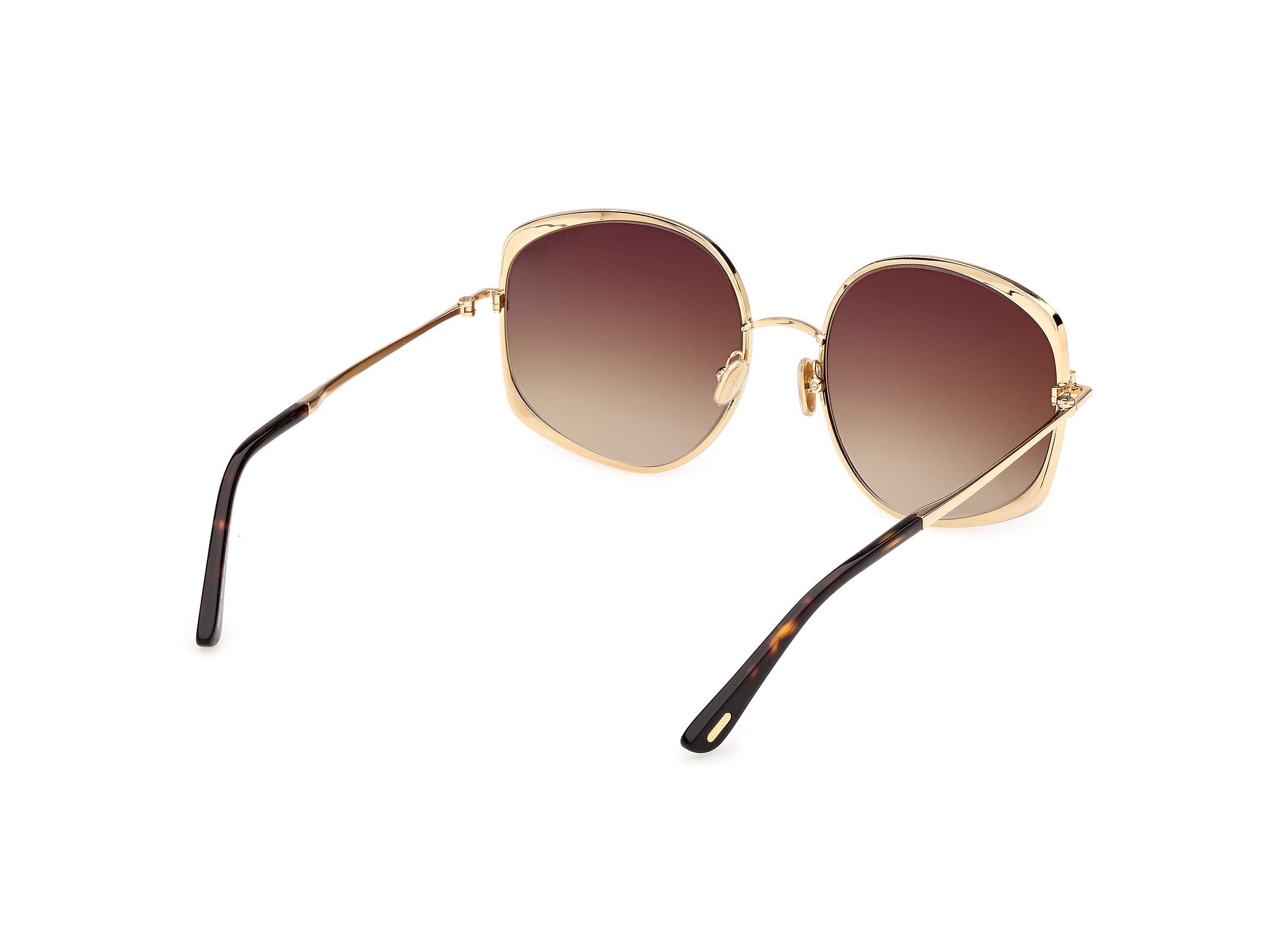 TOM FORD FT1349 ABBEY-02 30F 58