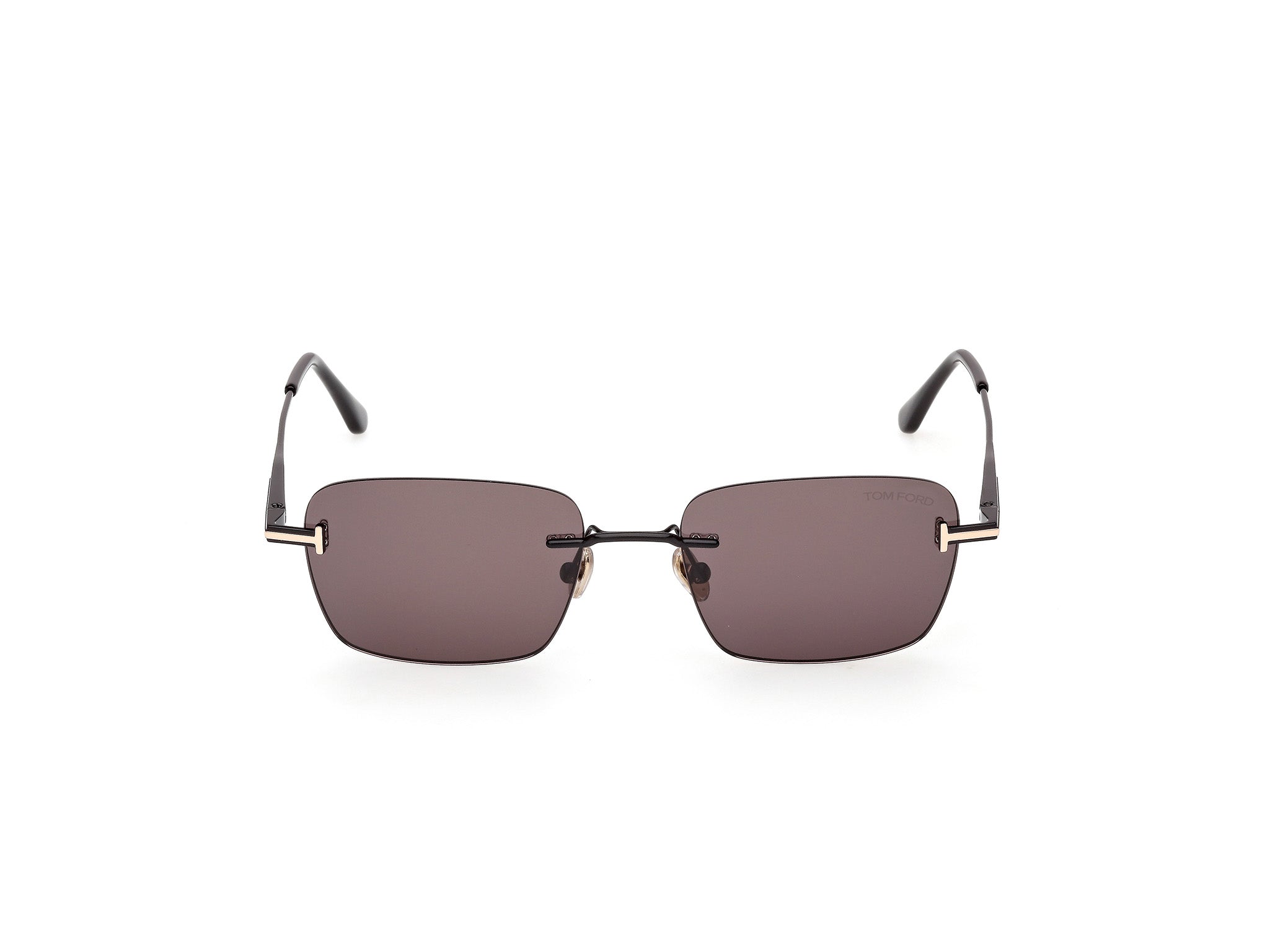 TOM FORD FT1354 JAKE-02 01A 54