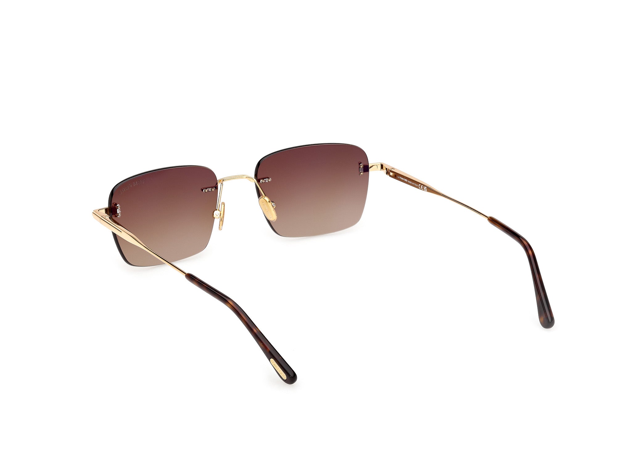 TOM FORD FT1354 JAKE-02 30F 54