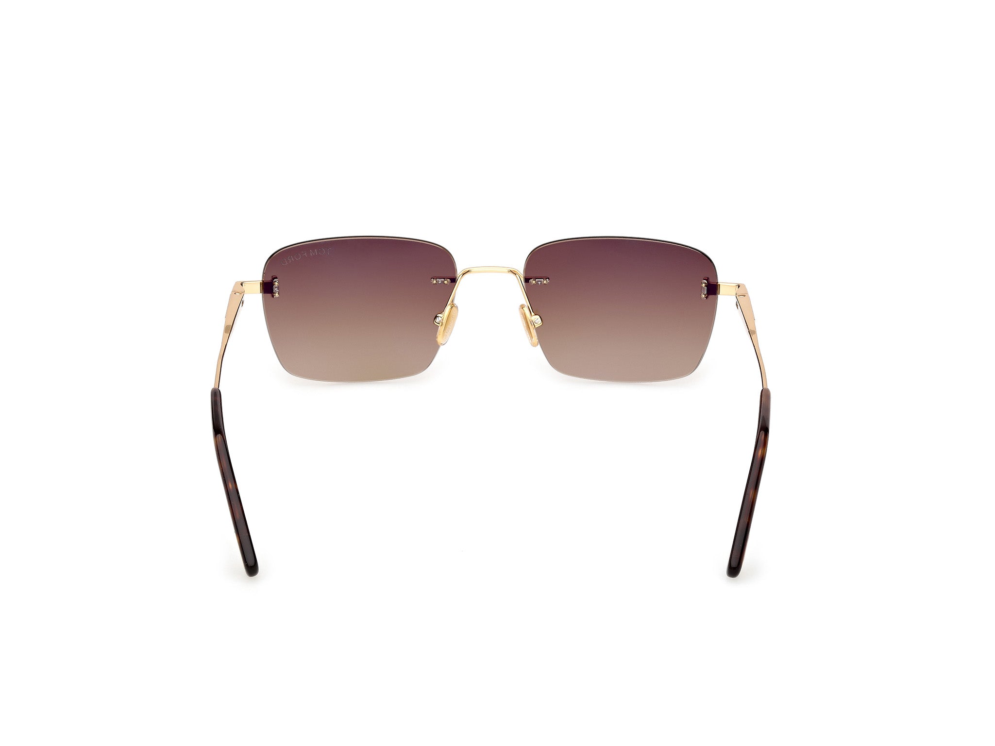 TOM FORD FT1354 JAKE-02 30F 54