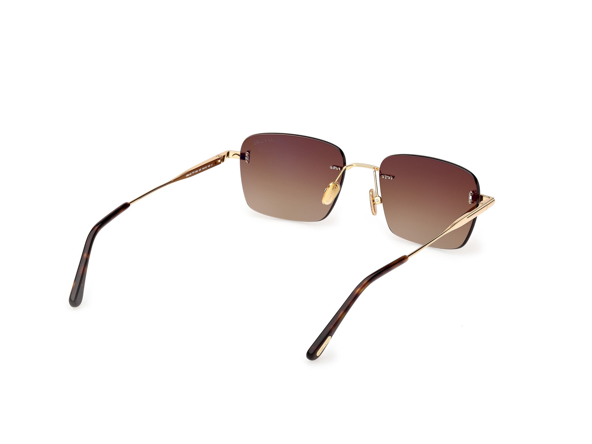 TOM FORD FT1354 JAKE-02 30F 54