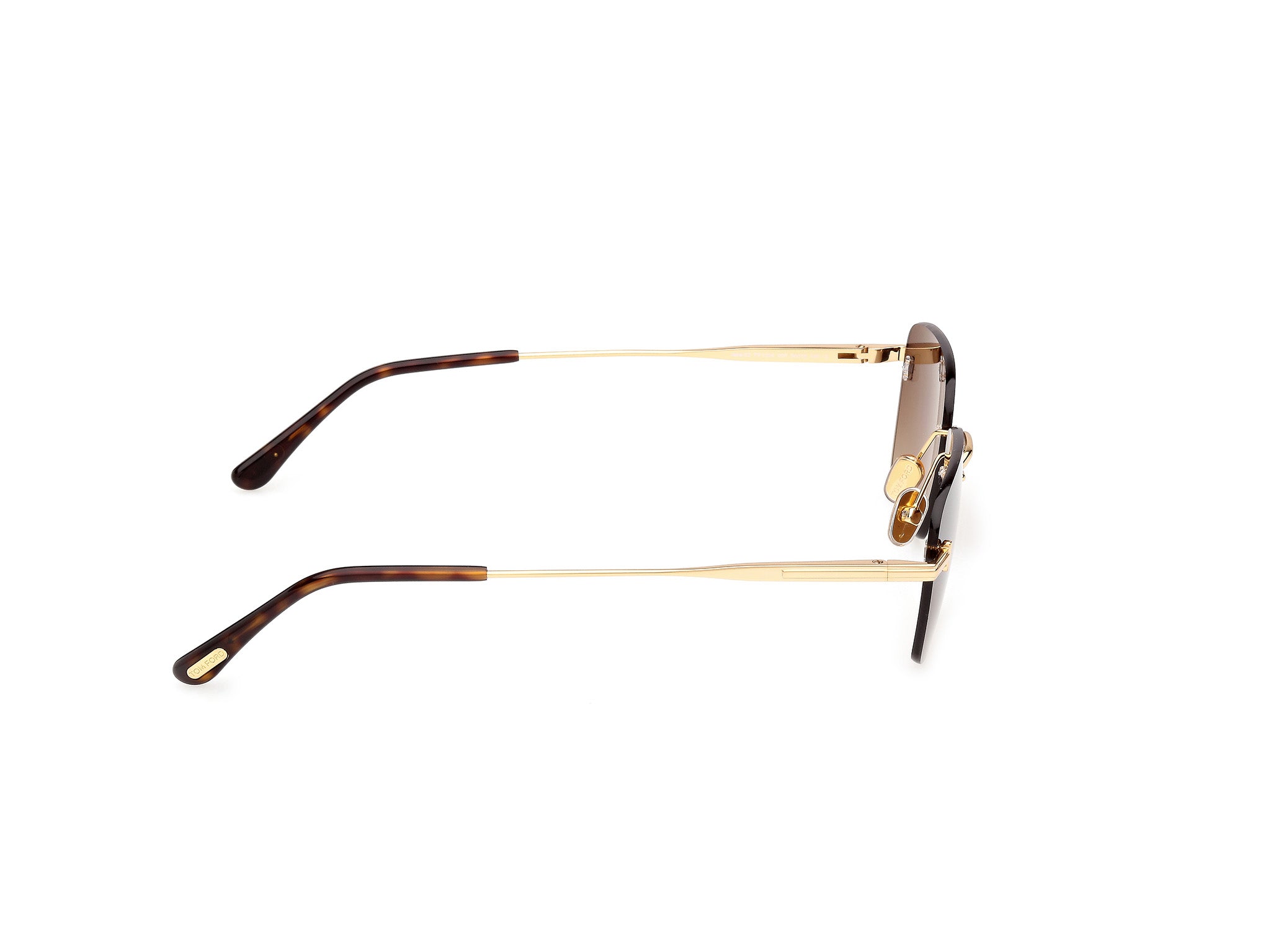 TOM FORD FT1354 JAKE-02 30F 54