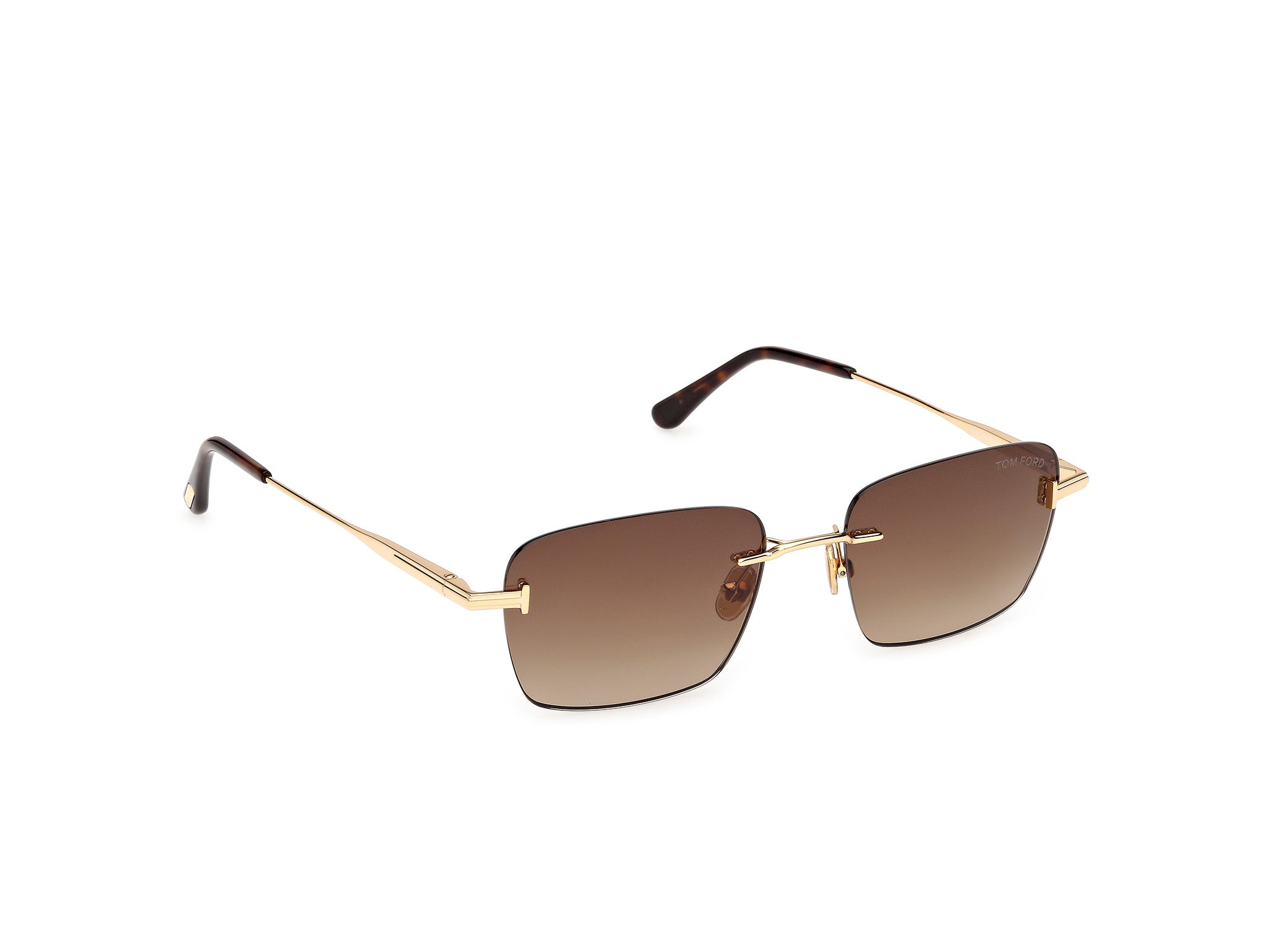 TOM FORD FT1354 JAKE-02 30F 54