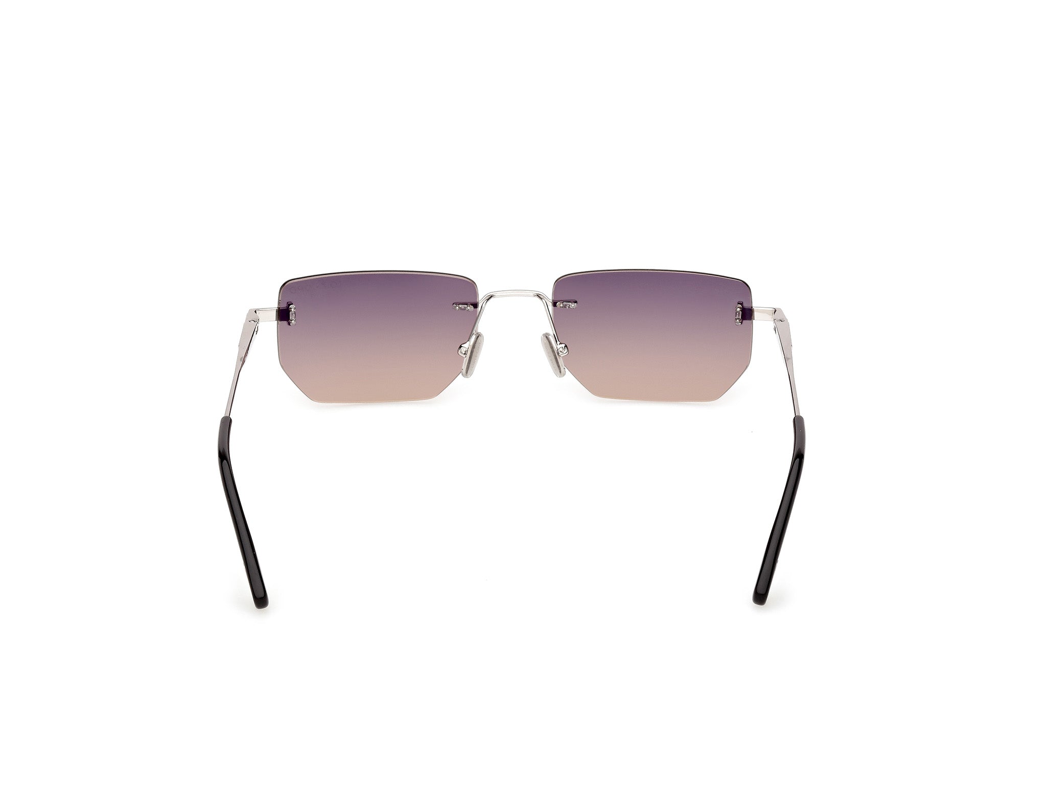 TOM FORD FT1355 ETHAN-02 16B 53