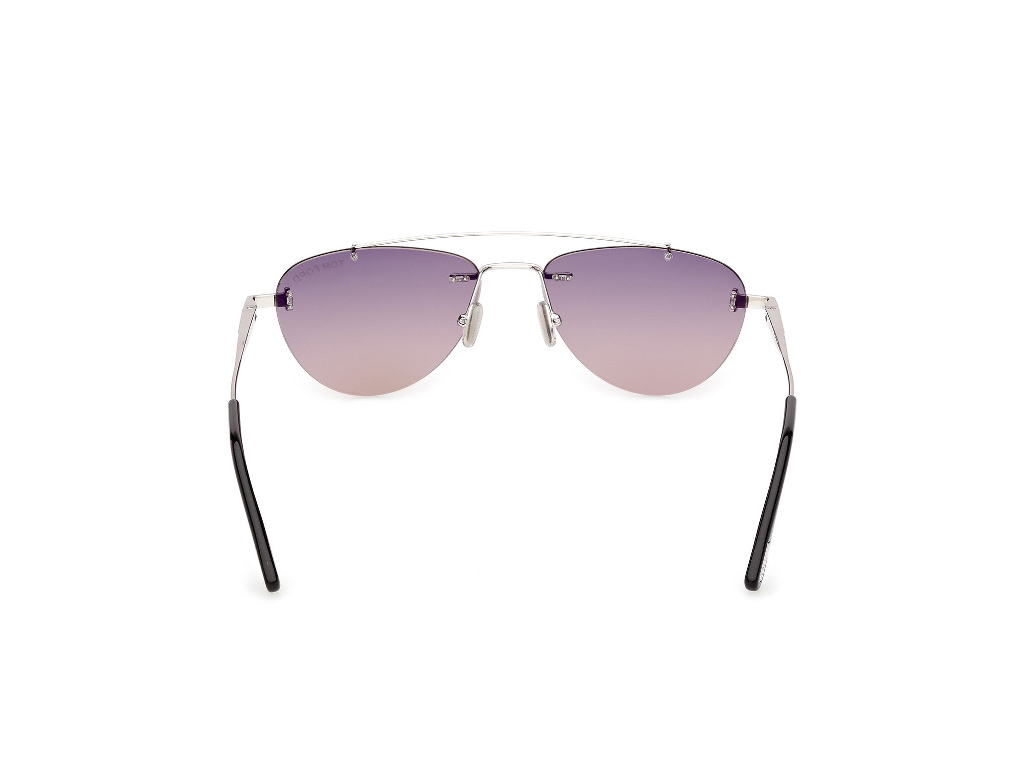 TOM FORD FT1356 ASTOR-02 16B 55