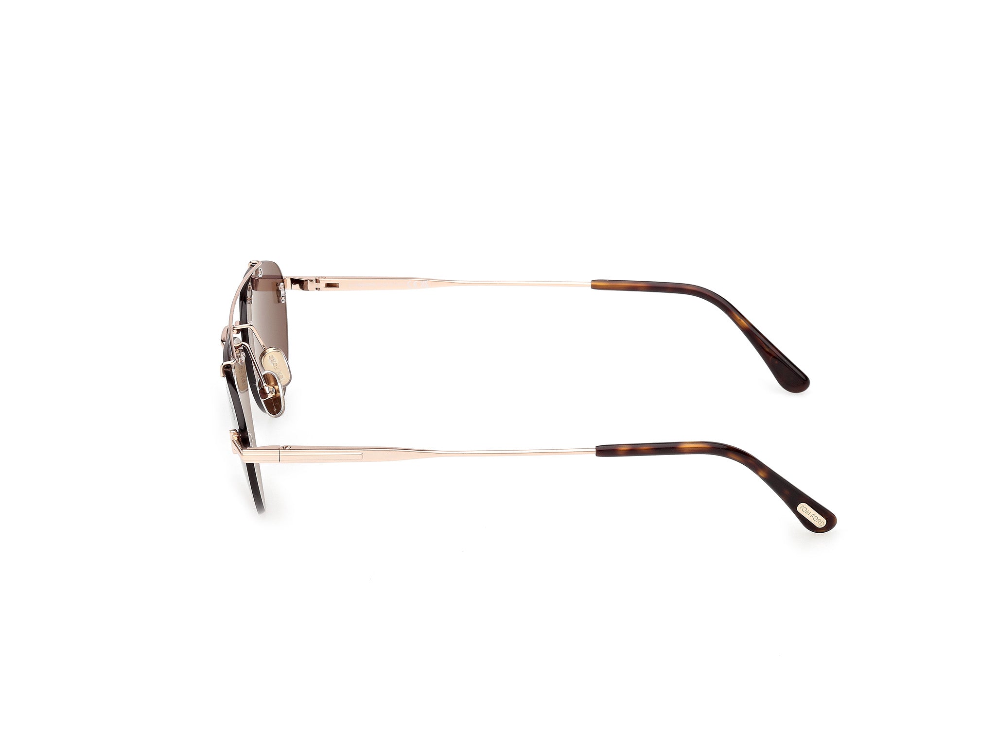 TOM FORD FT1356 ASTOR-02 28A 55