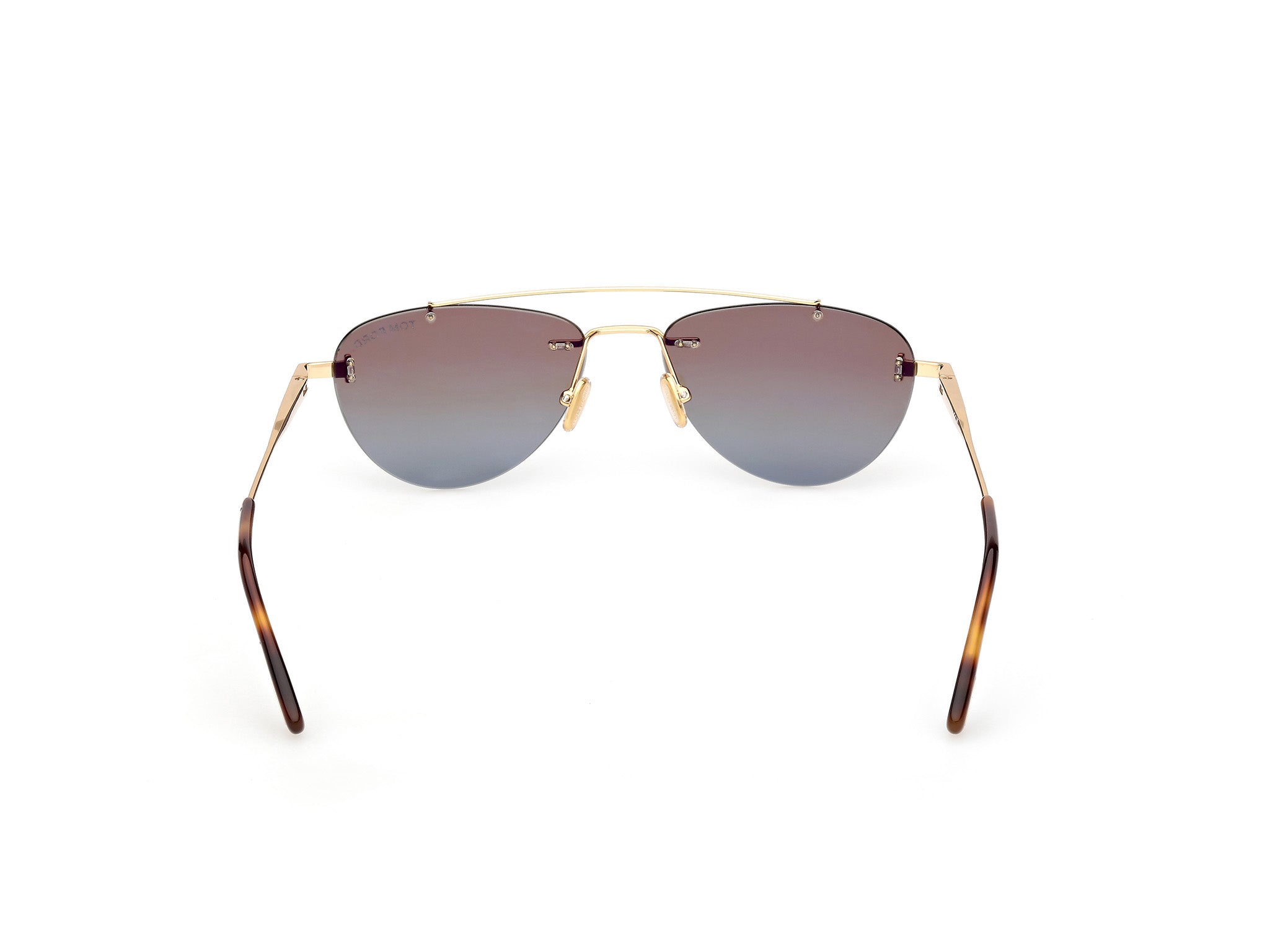 TOM FORD FT1356 ASTOR-02 30F 55