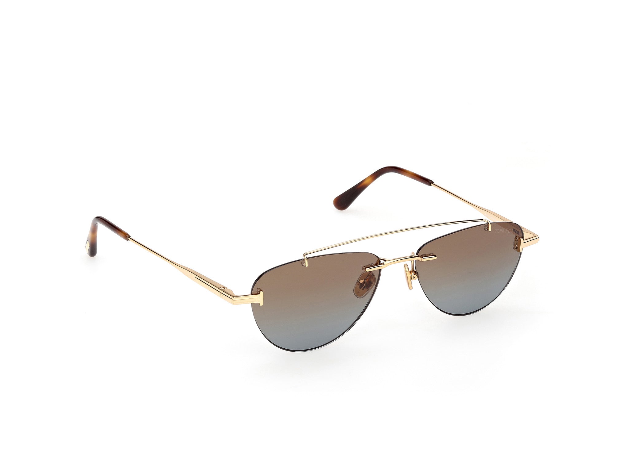 TOM FORD FT1356 ASTOR-02 30F 55