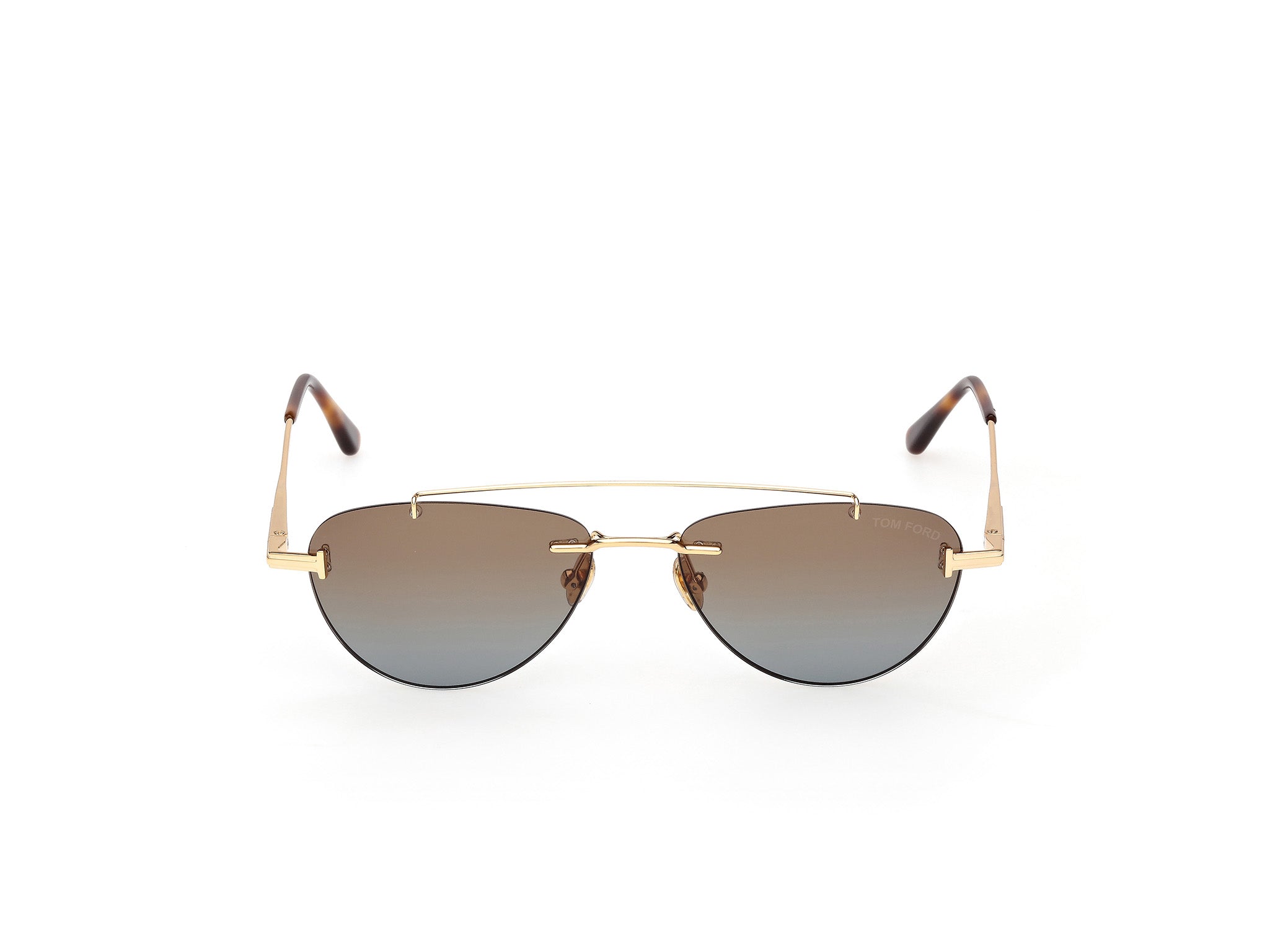 TOM FORD FT1356 ASTOR-02 30F 55