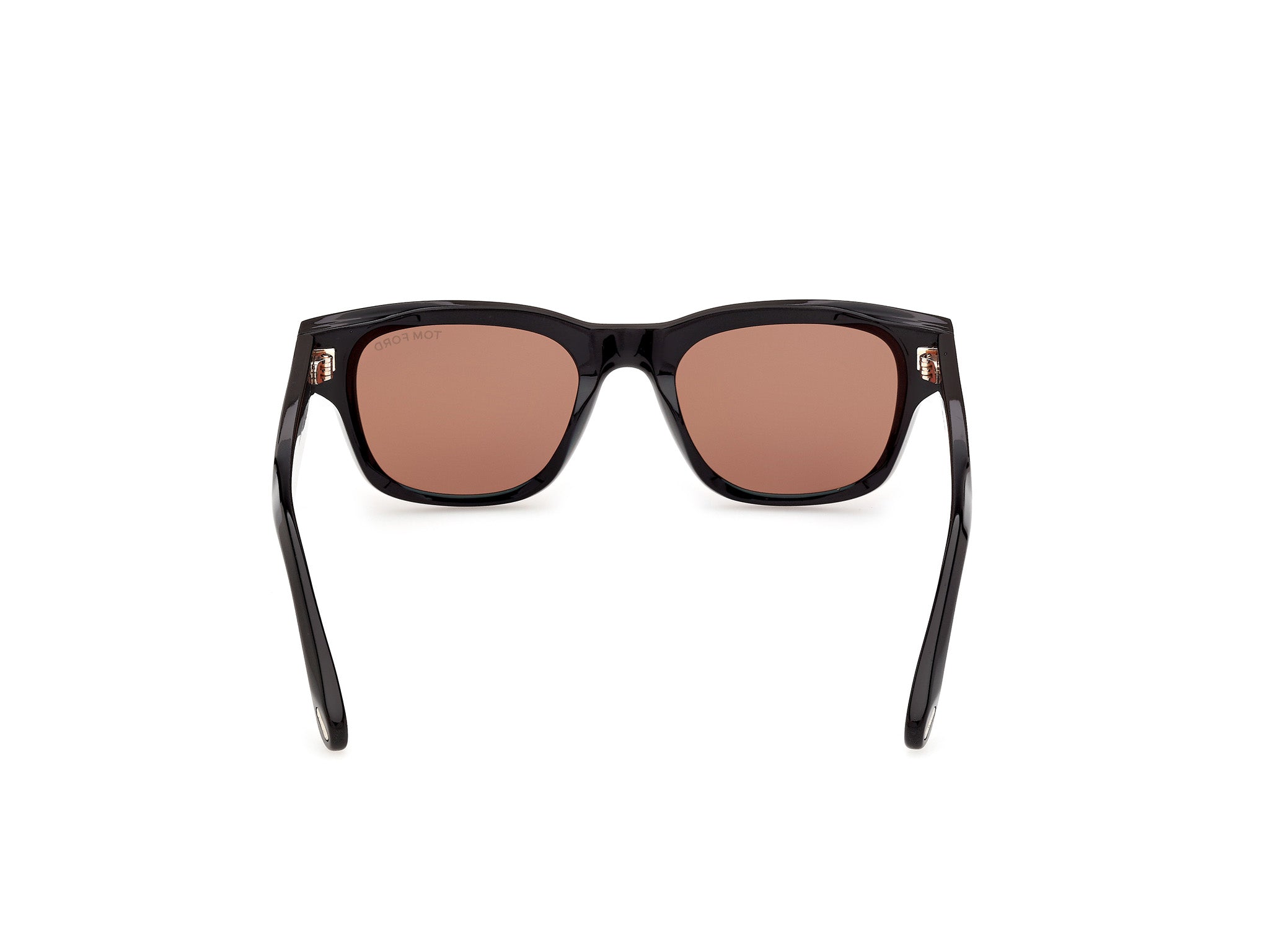 TOM FORD FT1357 CALEB-02 01E 50