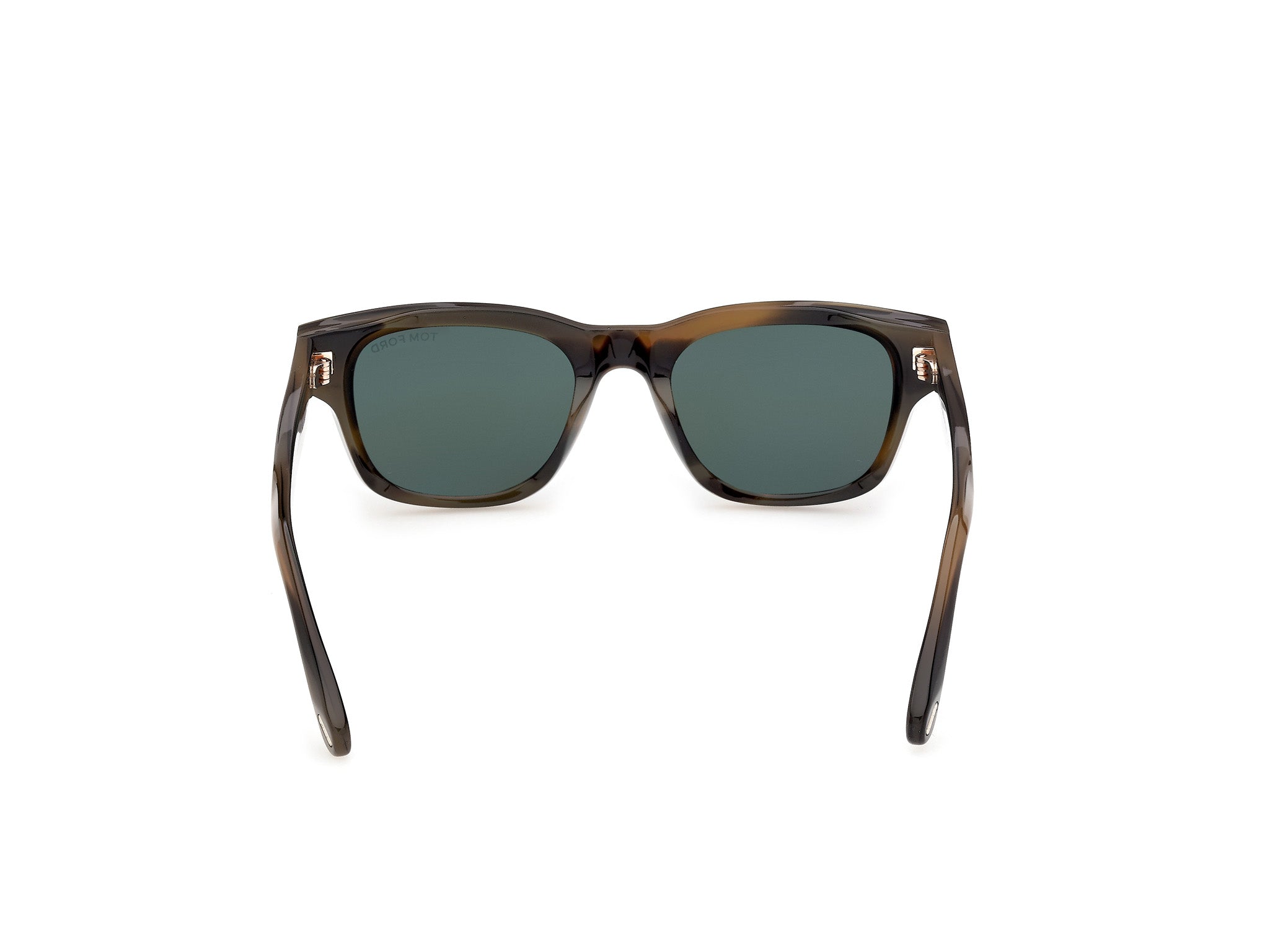 TOM FORD FT1357 CALEB-02 55N 50