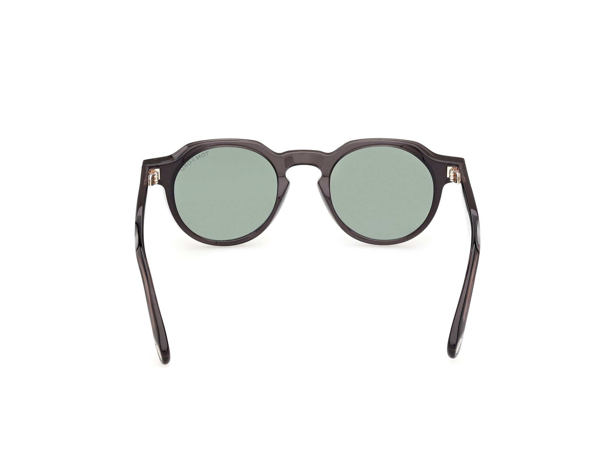 TOM FORD FT1358 THOMAS-02 20N 49