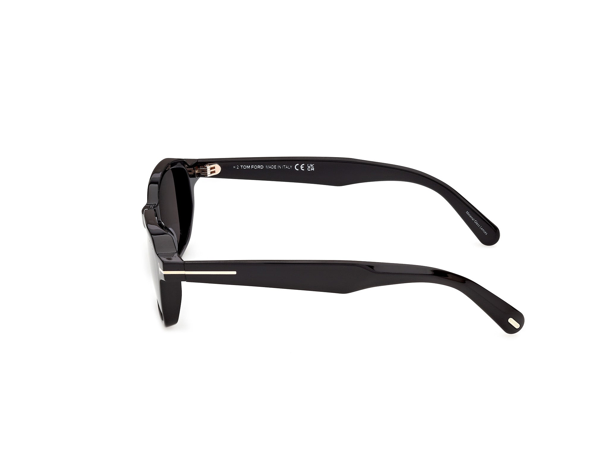 TOM FORD FT1359 EZRA-02 01A 50