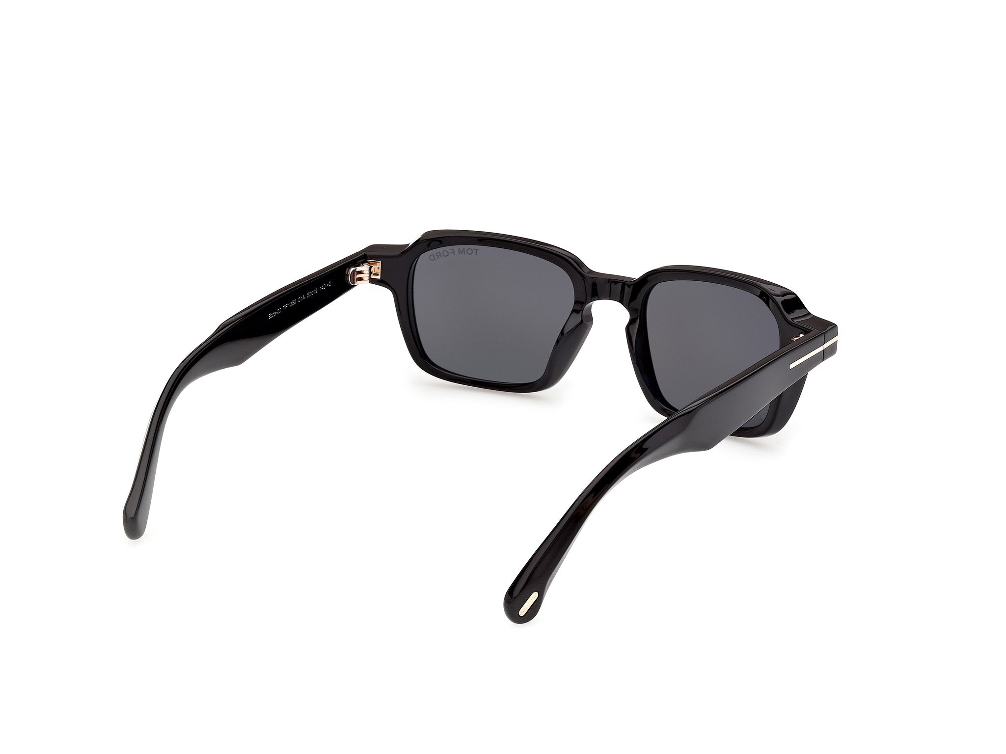 TOM FORD FT1359 EZRA-02 01A 50