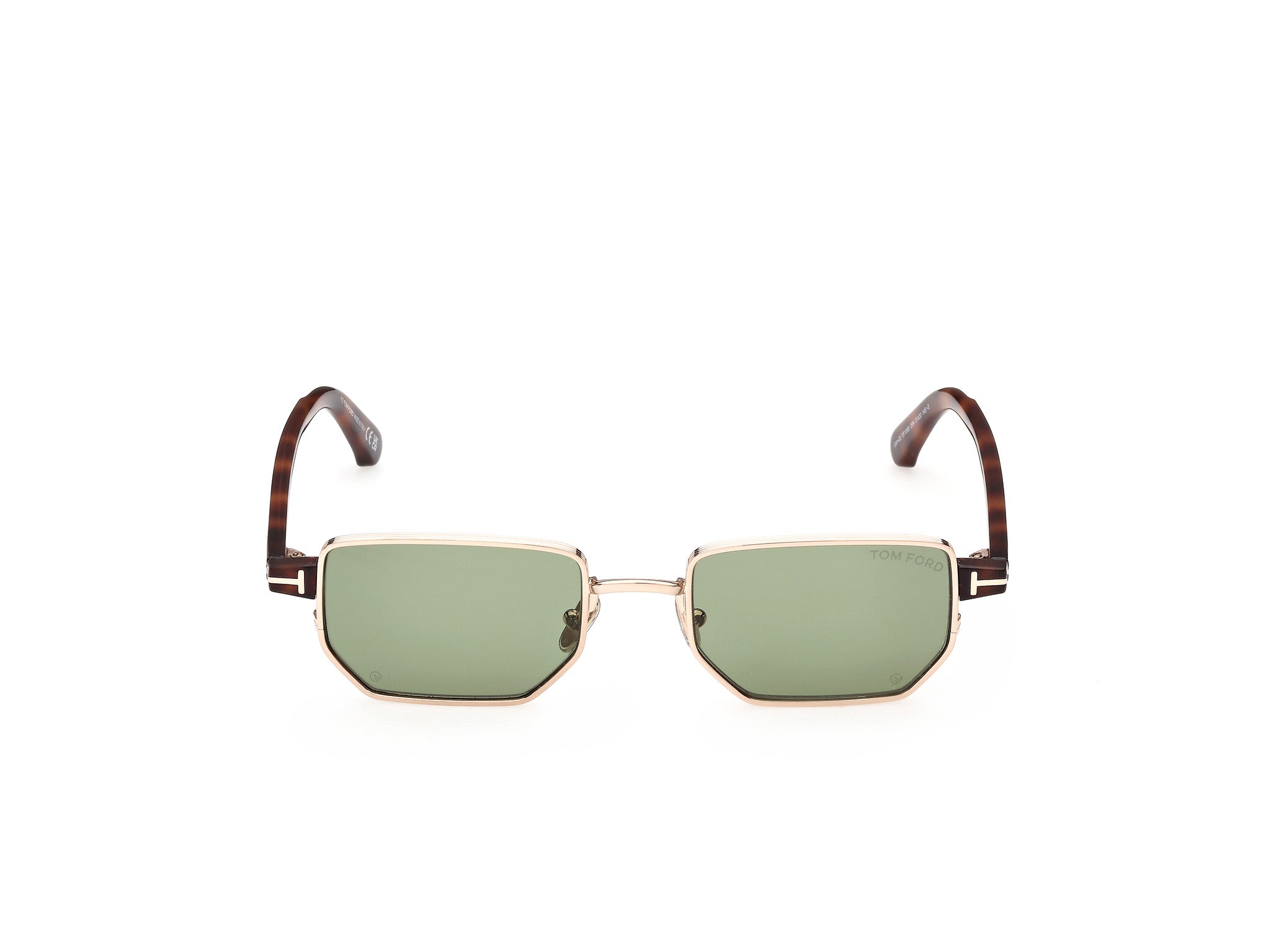 TOM FORD FT1360 LIAM-02 28N 51