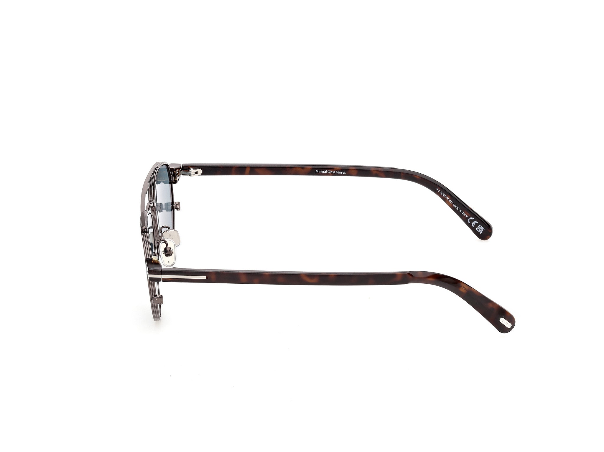 TOM FORD FT1361 ANTHONY-02 08V 55