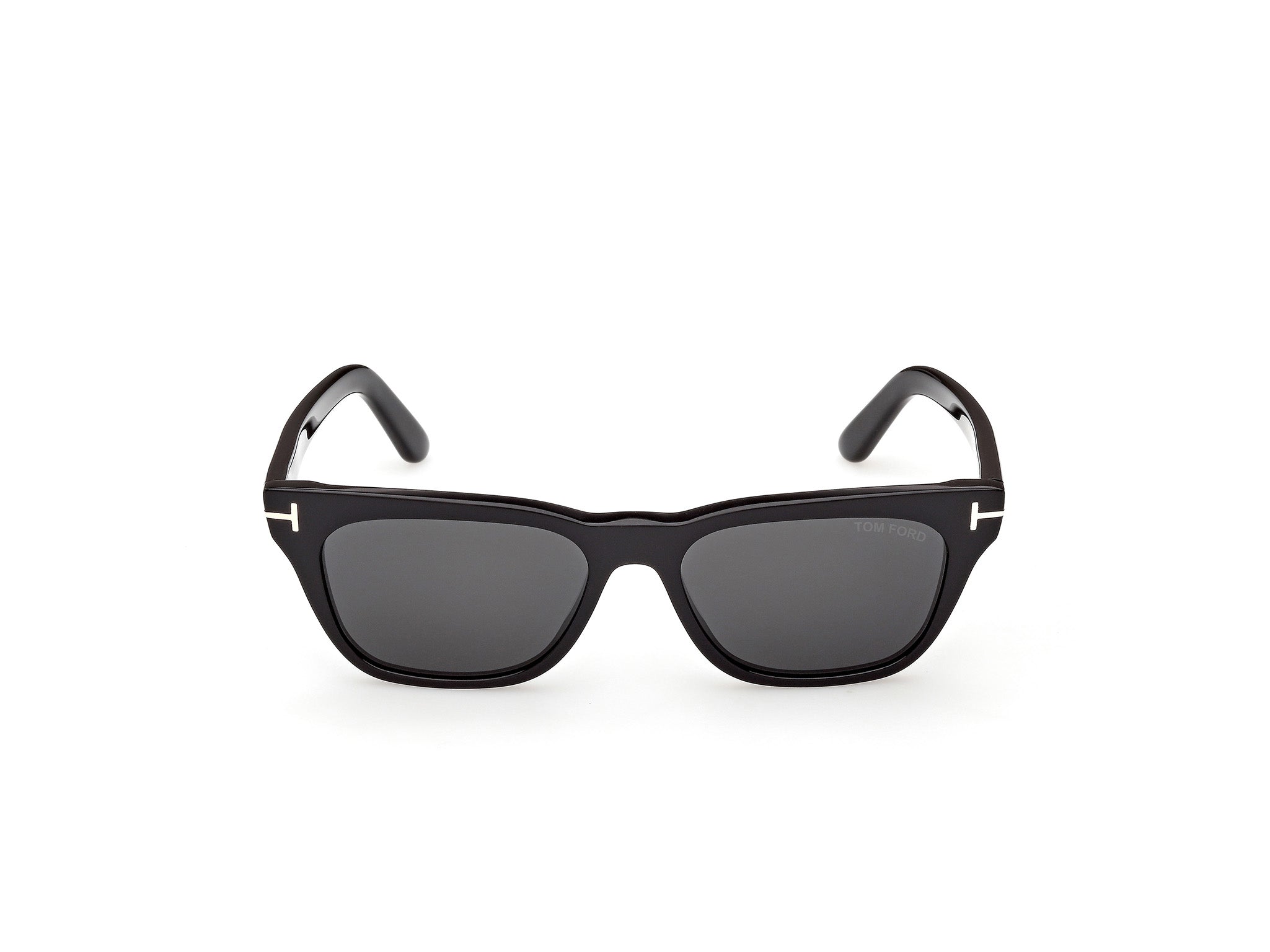 TOM FORD FT1362 PENN-02 01A 53