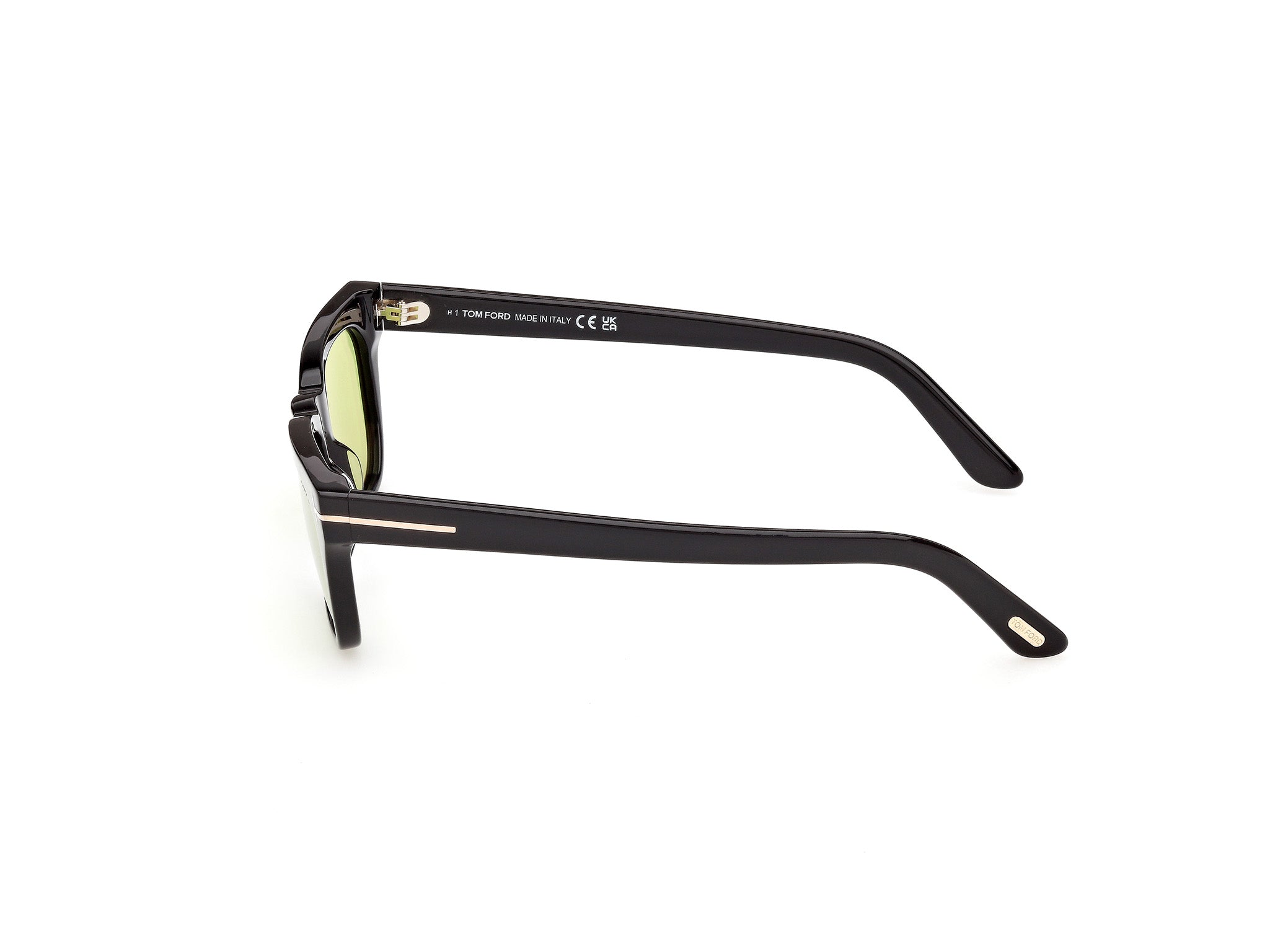 TOM FORD FT1362 PENN-02 01N 53