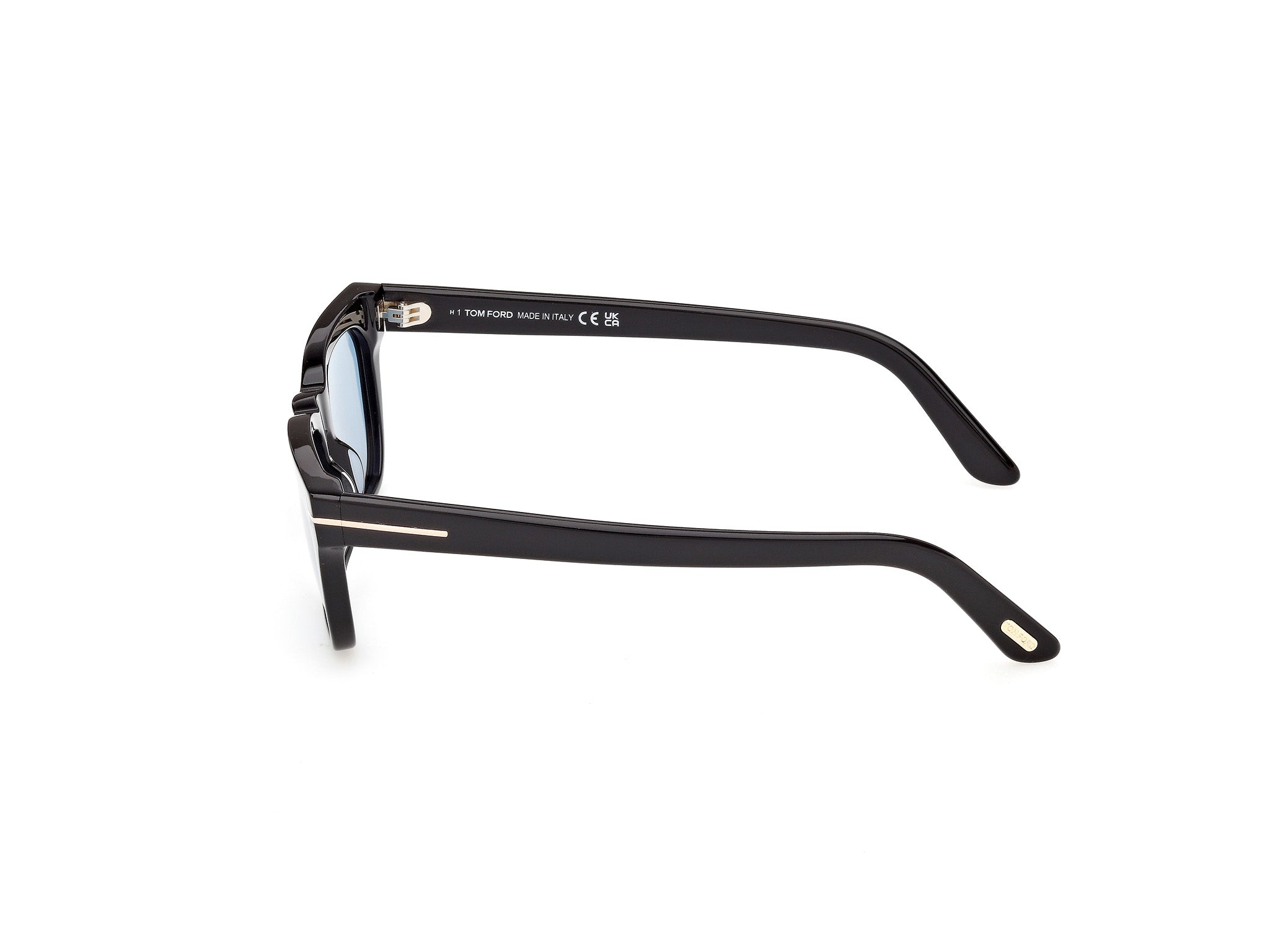 TOM FORD FT1362 PENN-02 01V 53