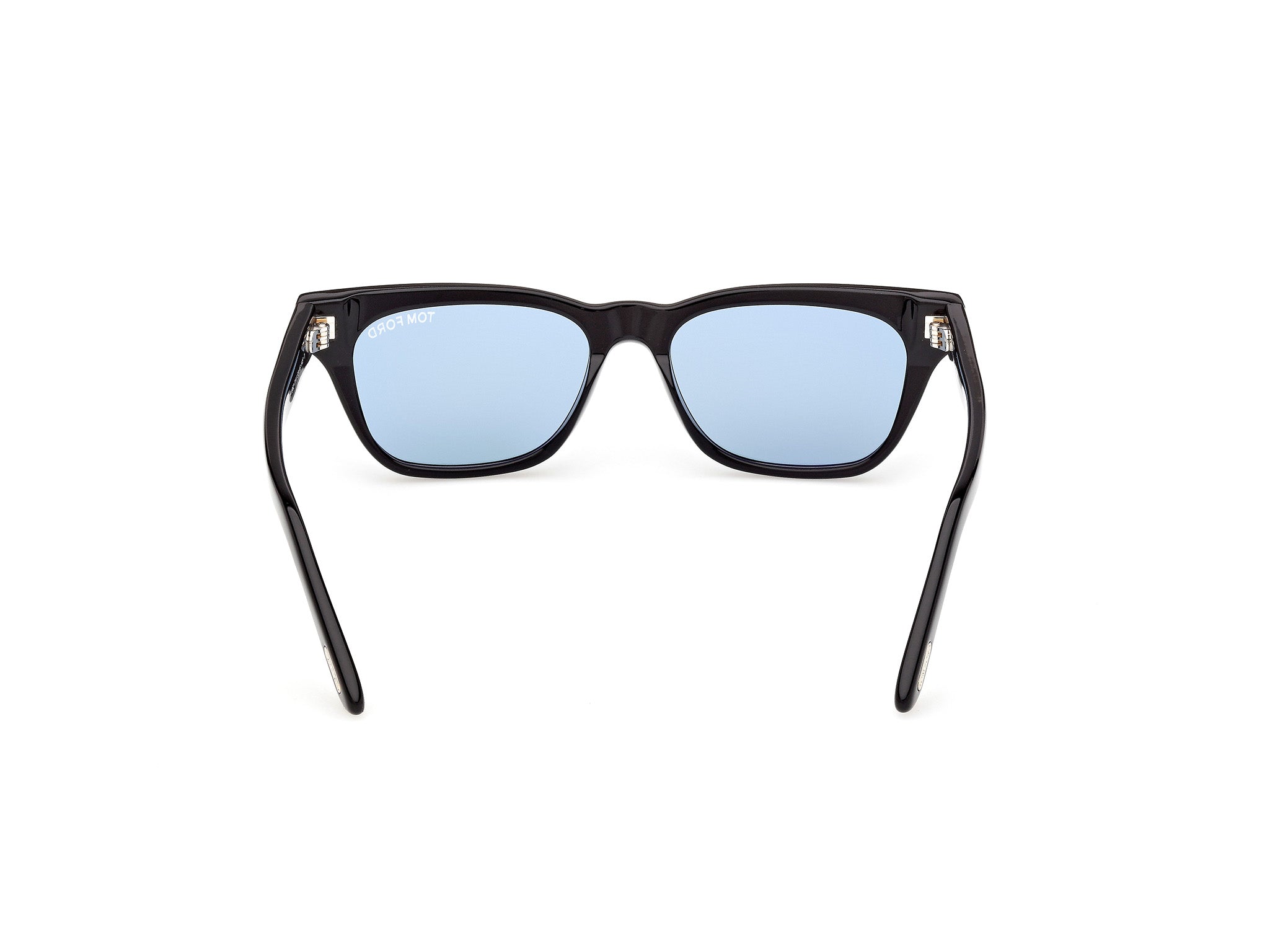 TOM FORD FT1362 PENN-02 01V 53